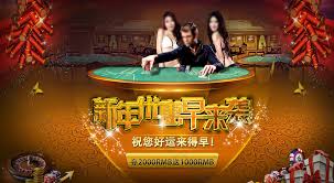 开云·体育（官网）APP下载-KAIYUN SPORTS