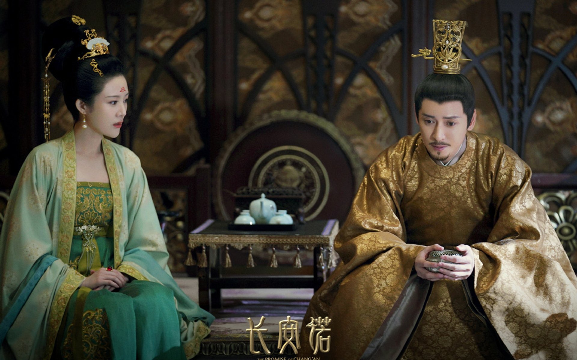 特色篮球文化节在多座城市轮番举行，传播运动正能量，校园篮球文化节