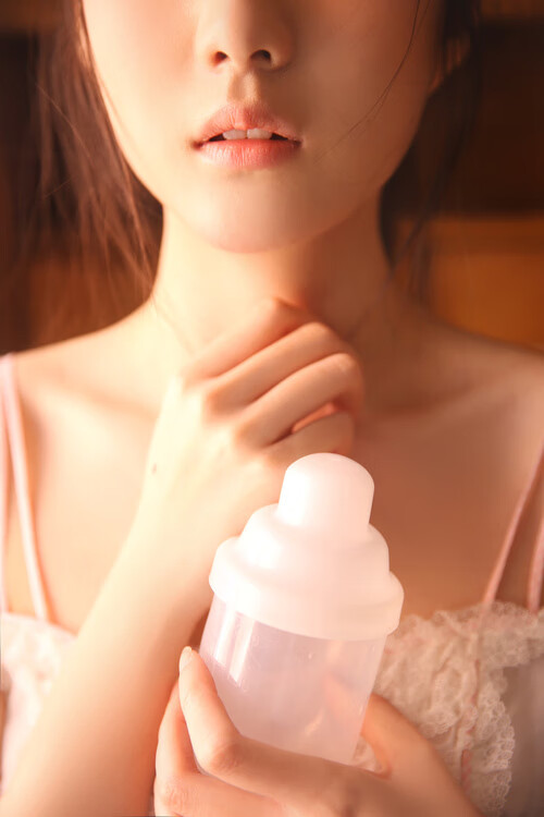开云官方-电竞选手退役转型：直播、解说、创业，他们的新选择，电竞选手退役后还能复出吗