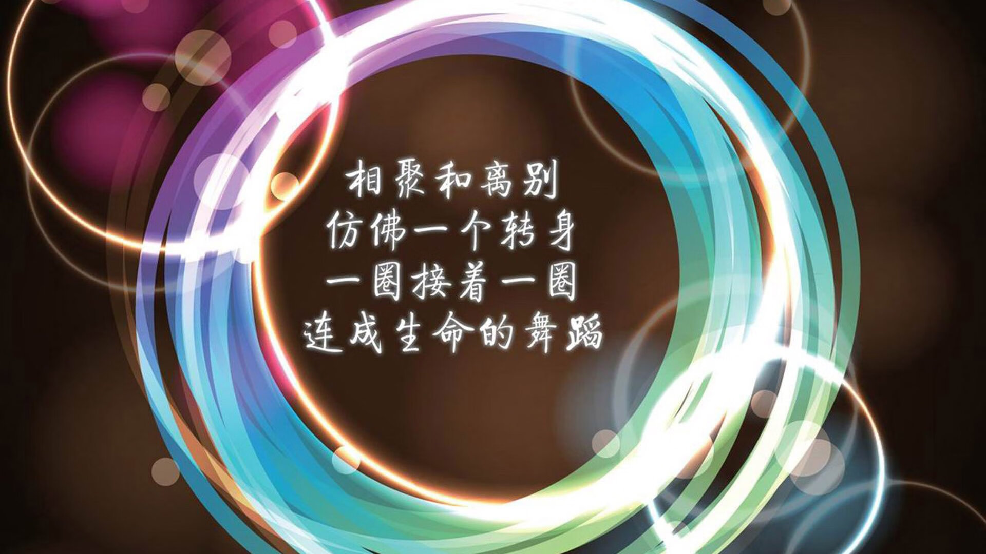 精彩过人：你绝不能错过的篮球炫技瞬间，篮球精彩过人集锦