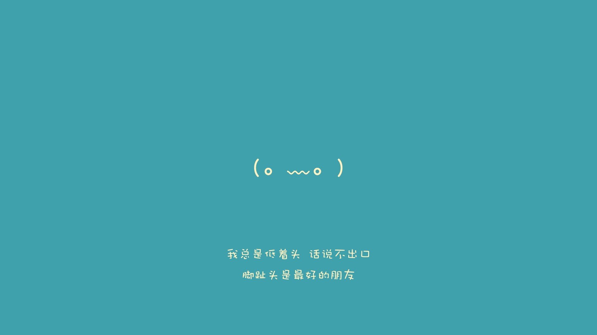 开云网页版-篮球运动员专项体能训练成效显著，篮球专项体能的五个方面