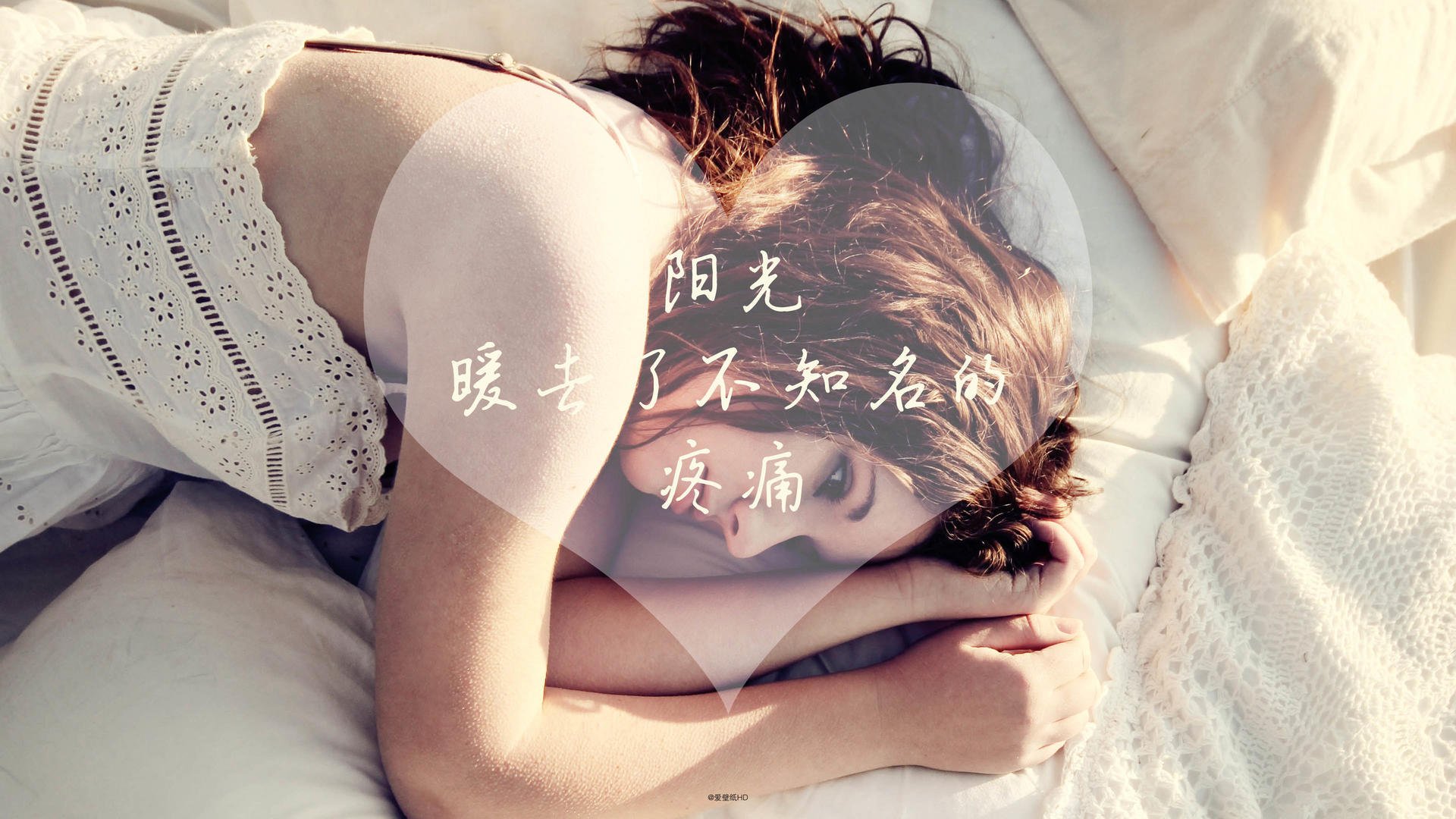 开云·体育官网-英超球队关注度持续攀升，海外粉丝疯狂追捧，英超各队球迷数量排名