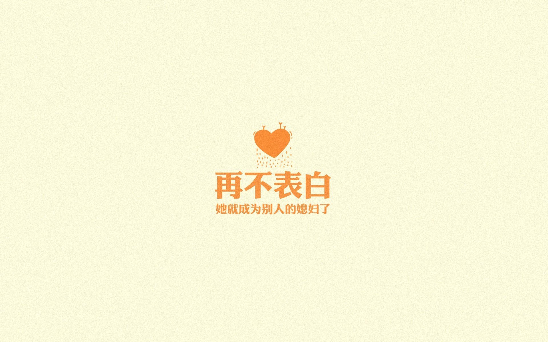 超级场面：那些激动人心的NBA超级扣篮，nba十大经典扣篮
