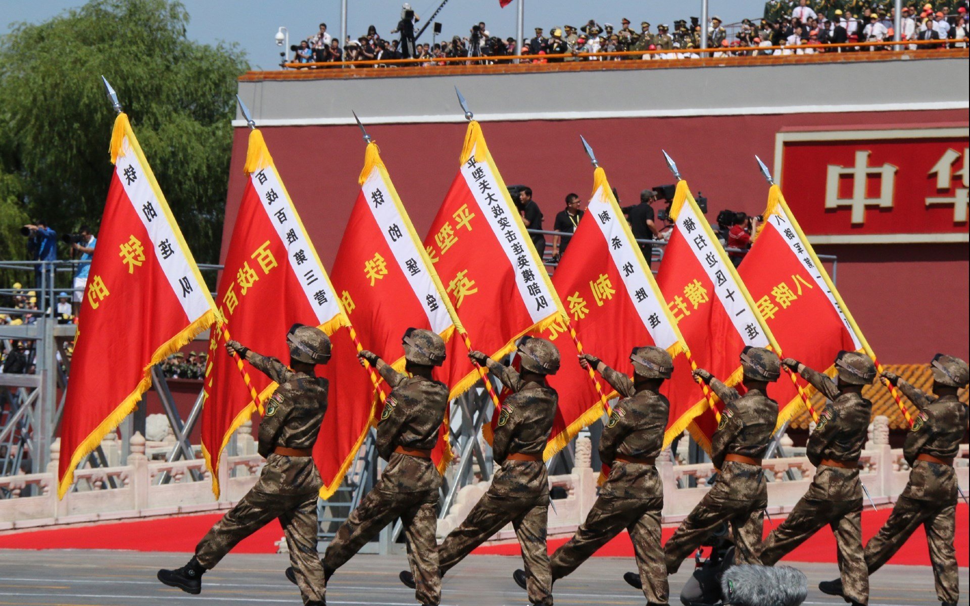 kaiyun官方网站-中国篮球运动员职业道德建设研究，篮球运动员我国