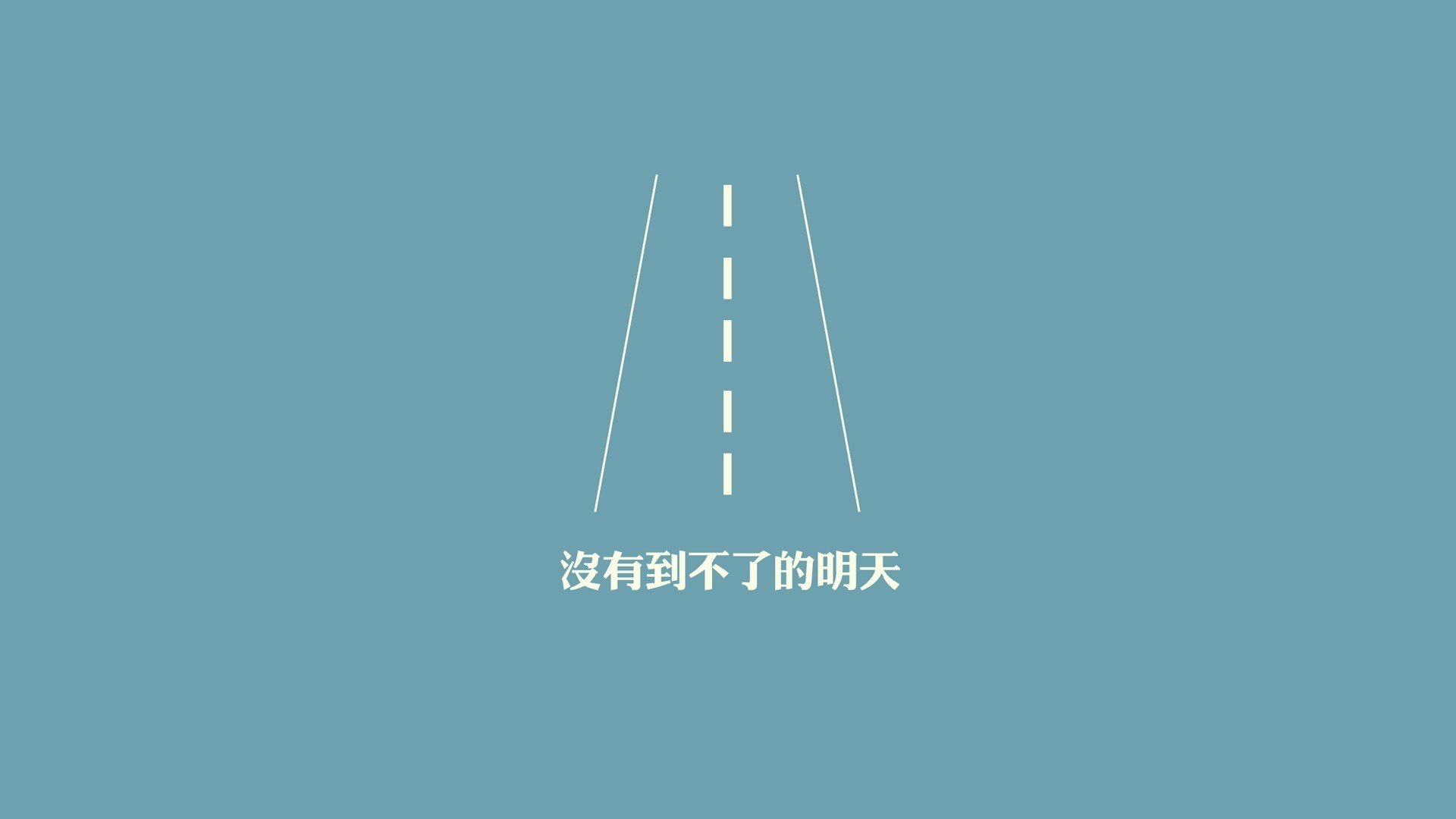 开云官方-中超联赛激发更多本土潜力球员，中超 队伍