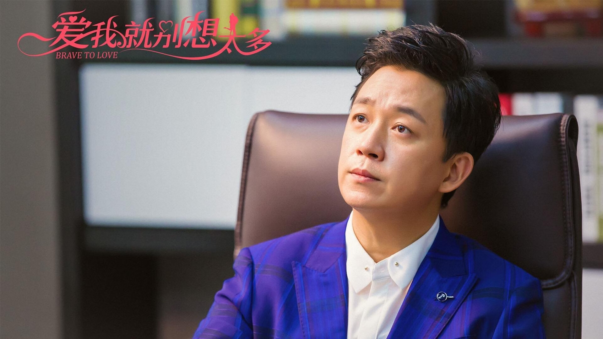 开云·体育官网APP下载-亚洲联赛：球队实力大比拼谁主沉浮，亚洲足球联赛叫什么