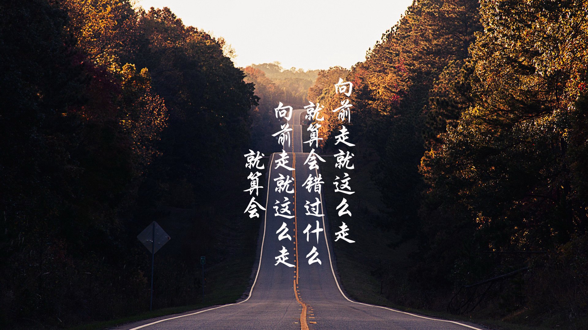 开云体育APP下载-全场篮球替补奇兵力挽狂澜，篮球替补球员