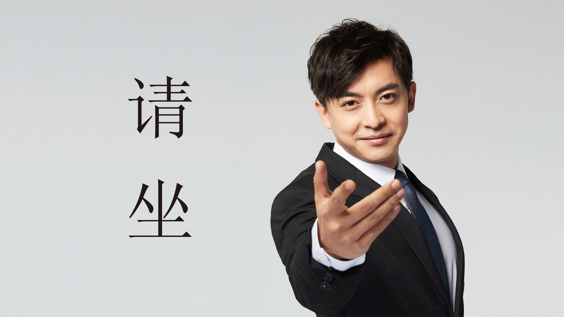 开云官网-华伦西亚队受伤球员回归，士气大振，华伦西亚vs利云特