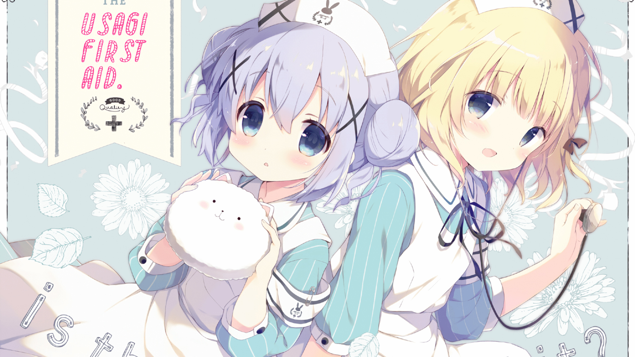 基于大数据的电竞赛事战术分析与选手表现评估方法，大数据技术电竞数据分析