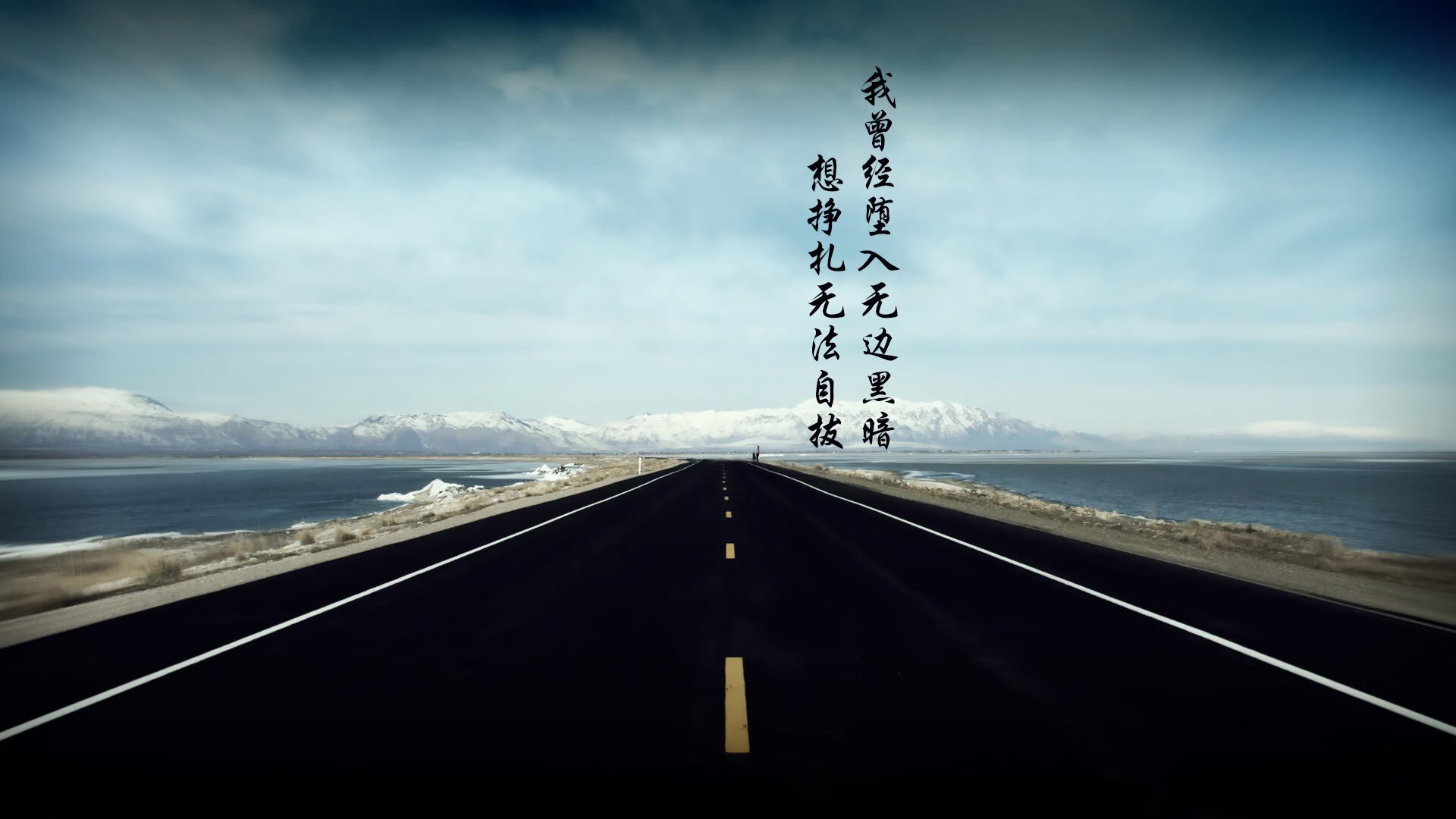 夺冠热门异军突起，亚冠比赛冷热交替，亚冠比赛时间表2020