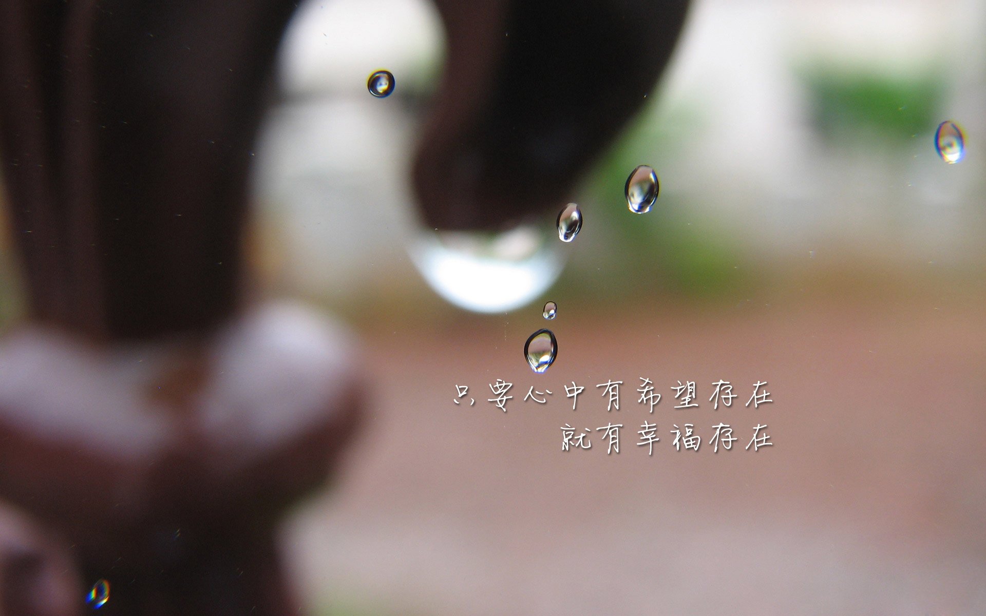开云网站-意甲赛场上一场胜利让球队晋级联赛下一轮，意甲几队降级