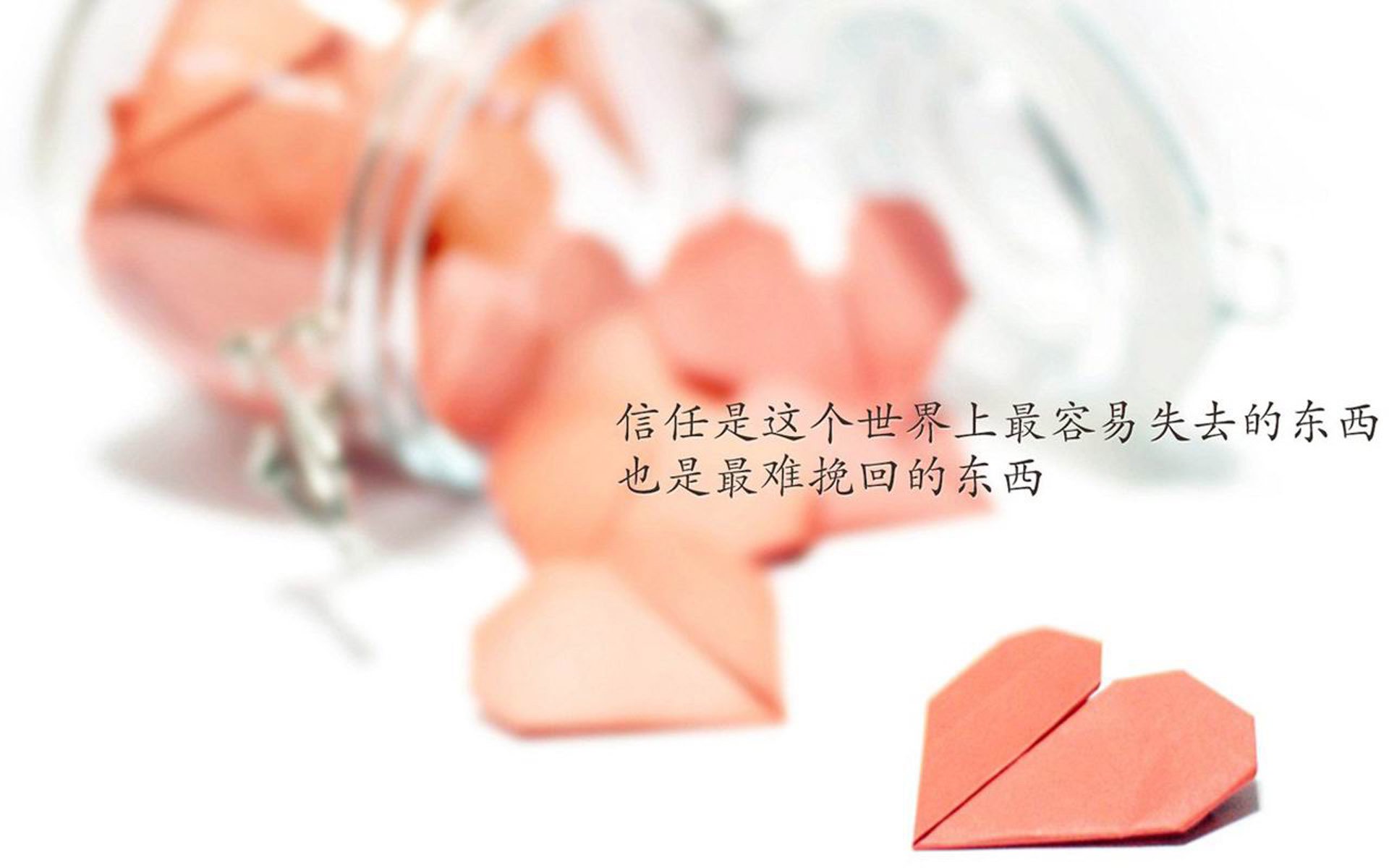 摩洛哥队门将表现稳定，获得称赞，摩洛哥国家队名单