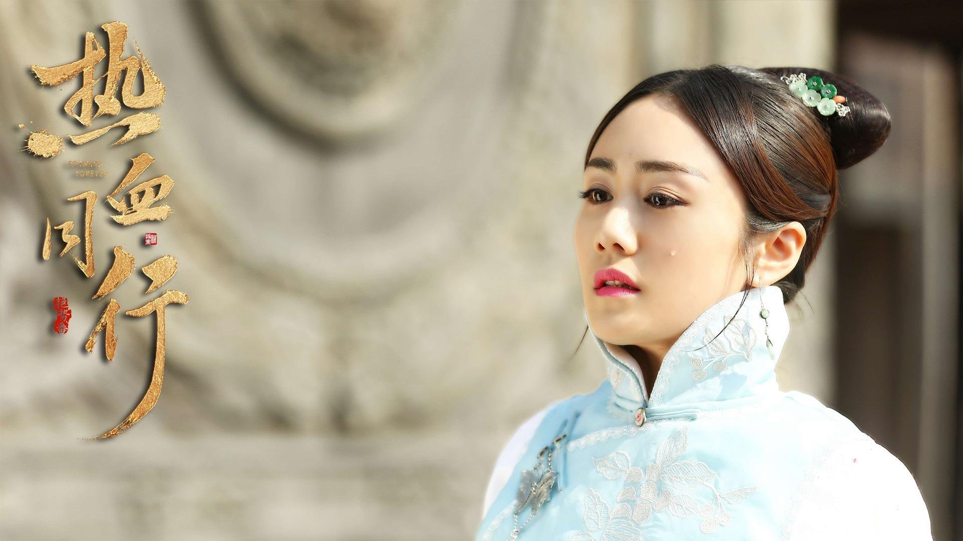 曼联主场小胜莱斯特城，继续追赶榜首，曼联vs莱斯特城的比赛直播