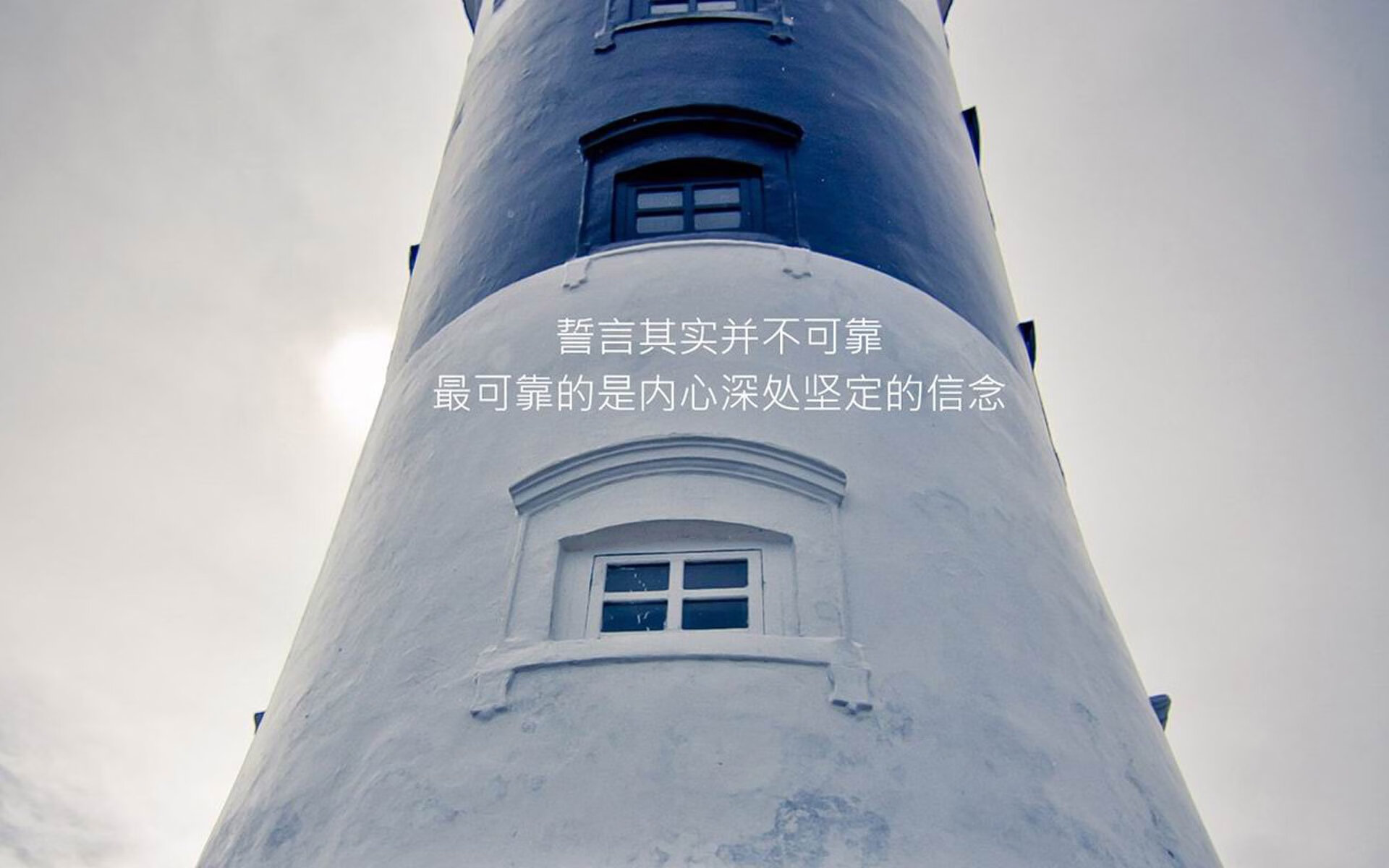 开云体育-激烈对抗！法国女足挑战挪威，胜者晋级，2019女足世界杯法国对挪威