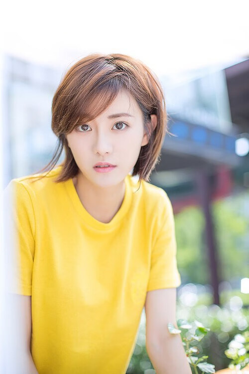 激烈对抗！法国女足挑战挪威，胜者晋级，2019女足世界杯法国对挪威