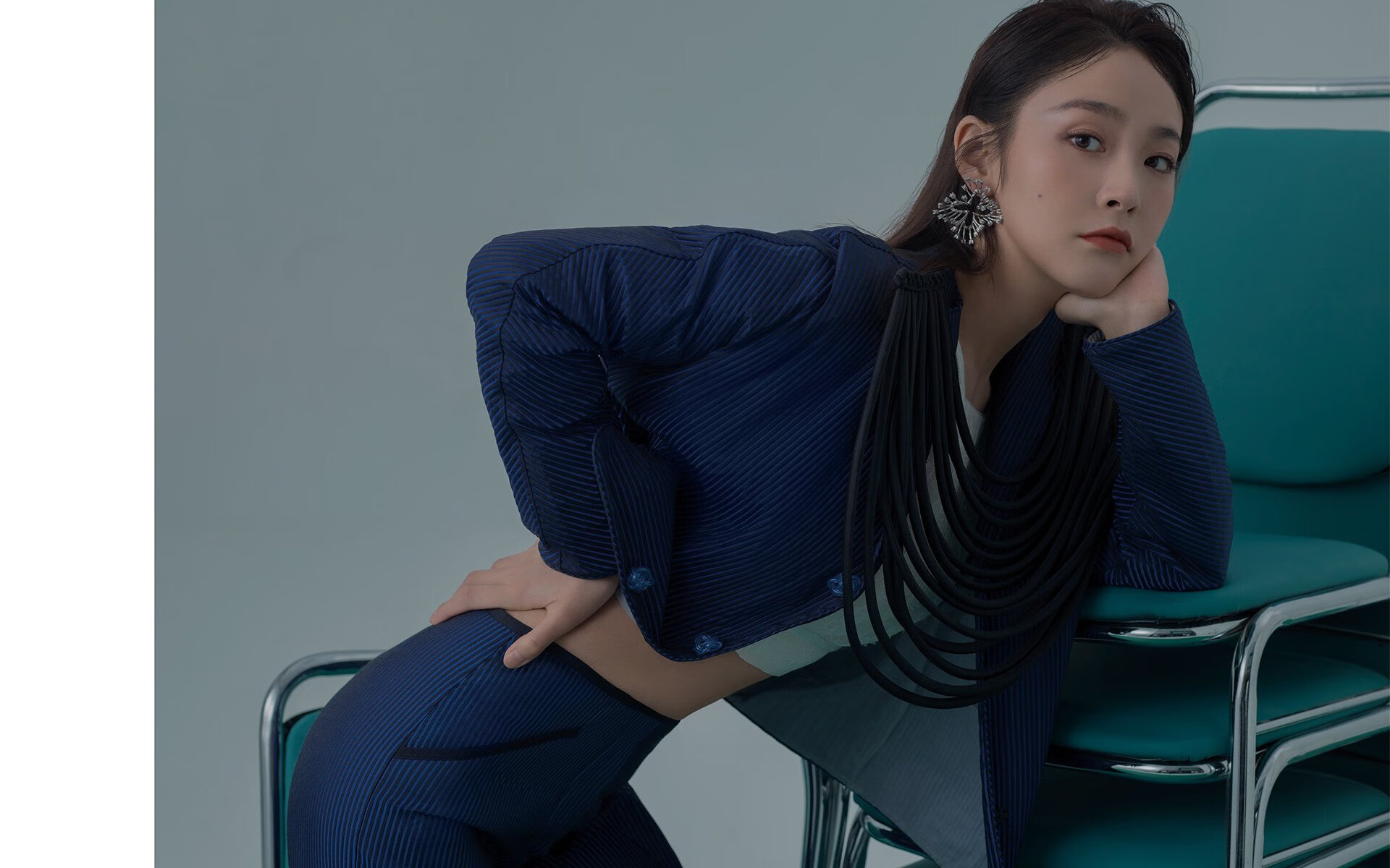热刺客场小胜莱斯特城，保住前四位置，12月20日 足球 热刺vs莱斯特城 全场集锦