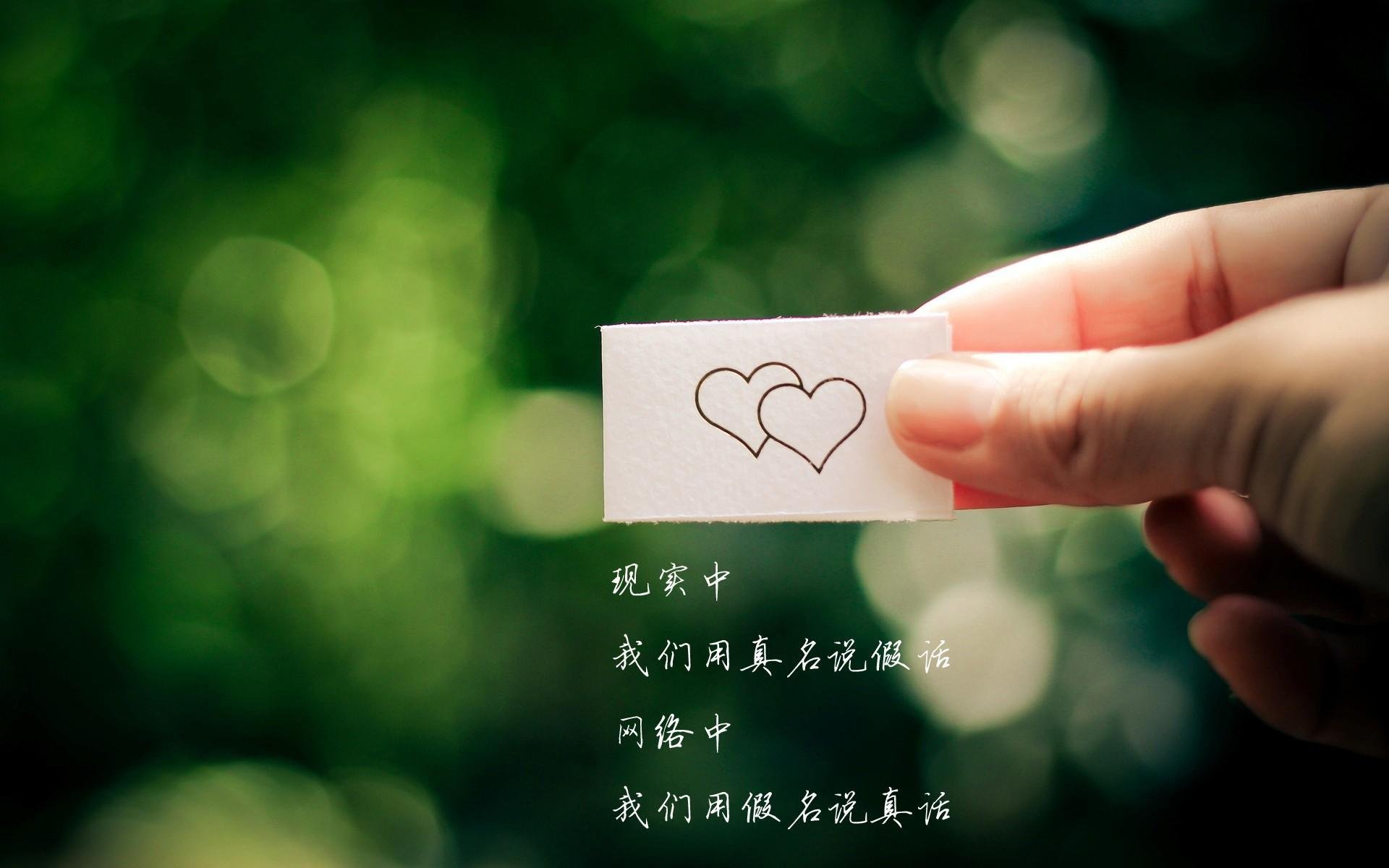 开云官方网页登录-球队夺取全球杯篮球赛冠军，掀起狂欢，篮球杯冠名