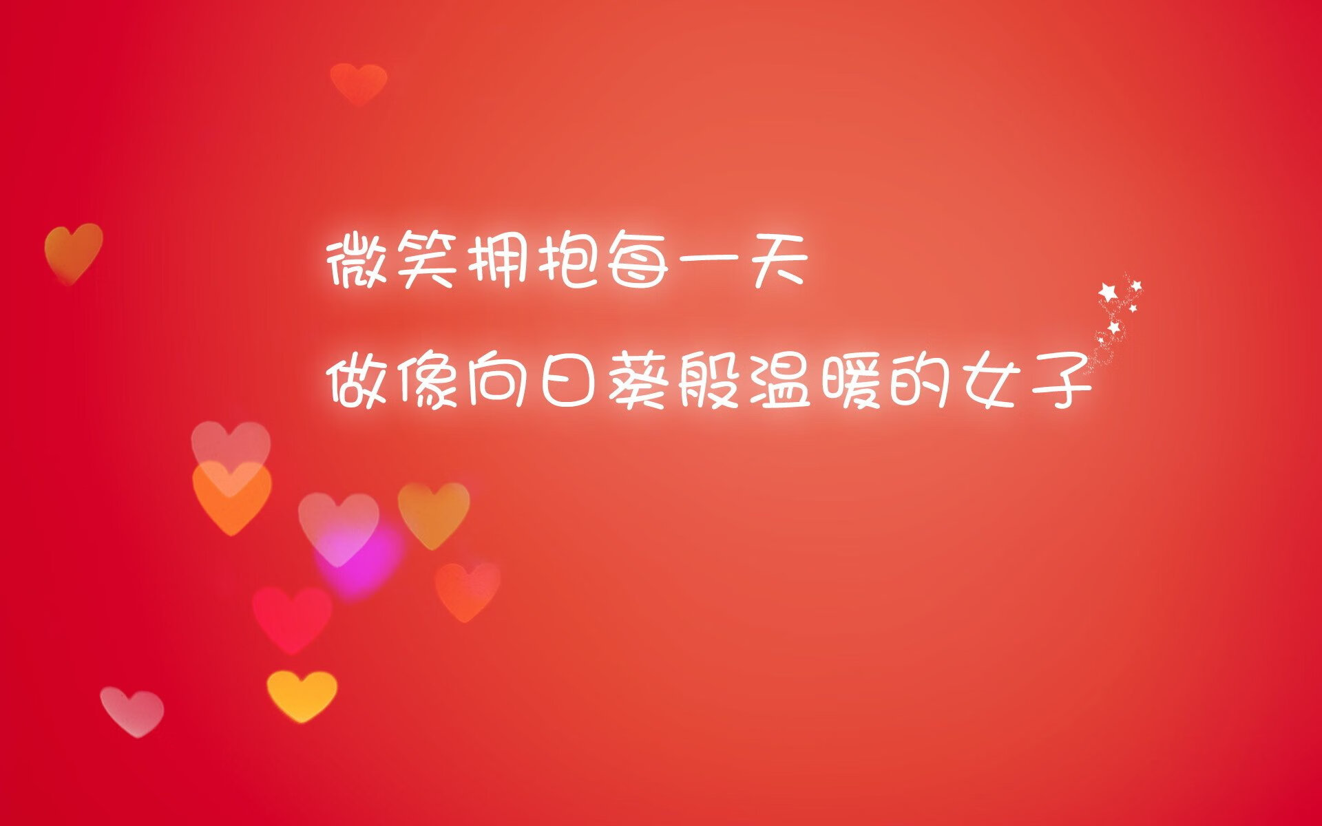 kaiyun.com-紧张刺激的对决：双方豪强蓄势待发，紧张刺激的问题