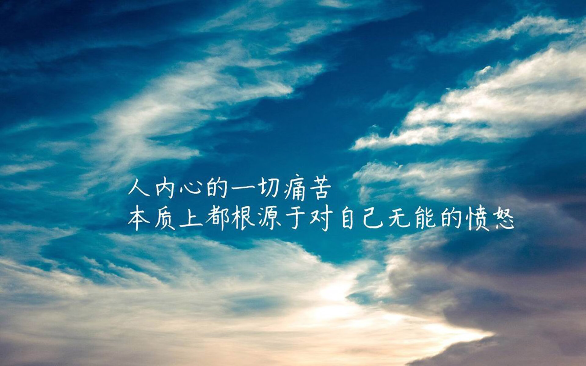kaiyun体育综合-葡萄牙体育比赛精彩瞬间回顾，葡萄牙 体育