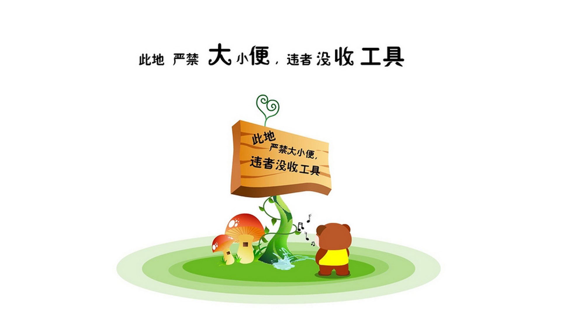 NBA球队薪资结构及管理策略，nba球队薪资空间排行榜