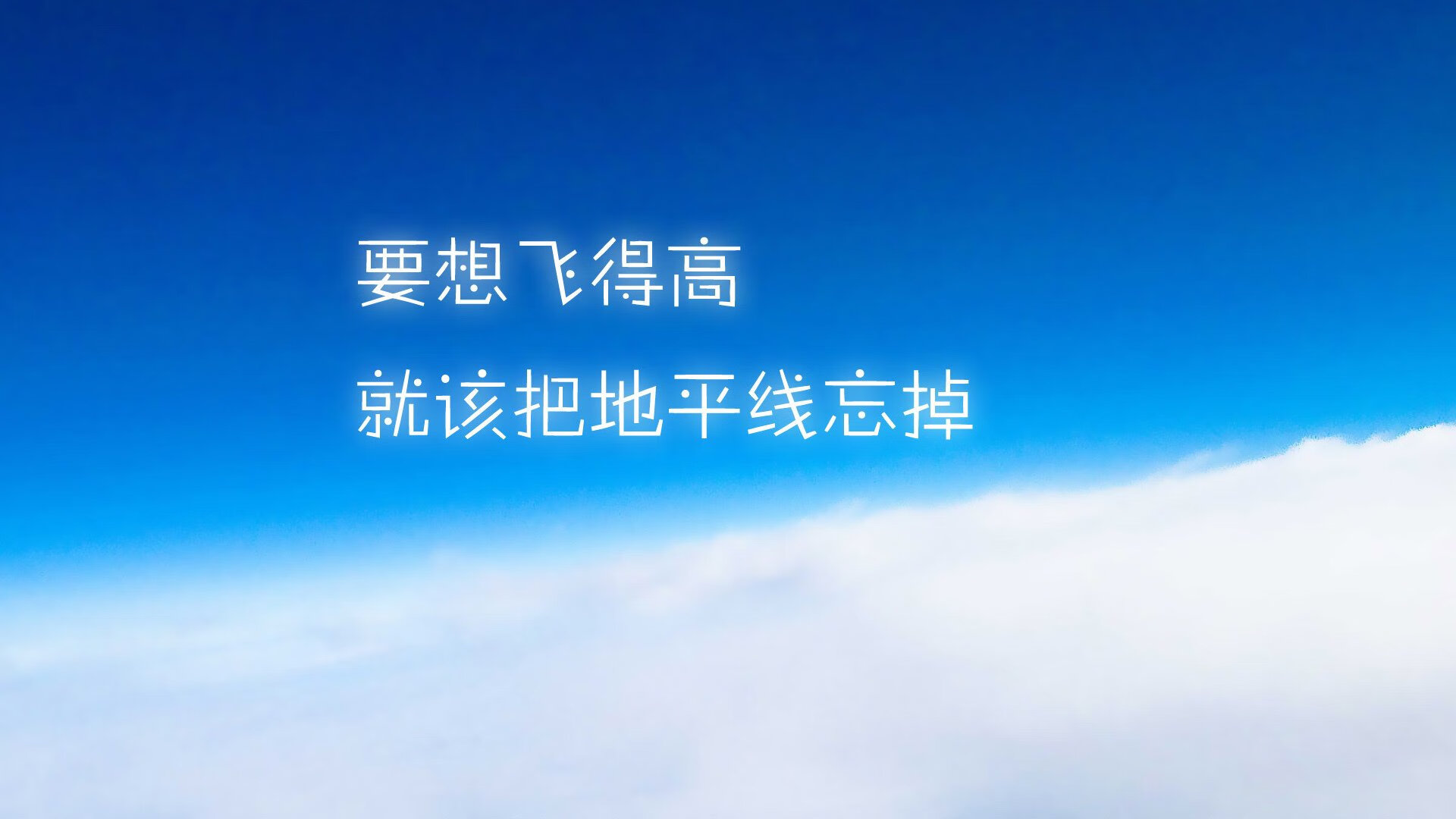 开云网站-意甲球队使用深度学习模型优化中场组织效率，意甲中场球员排名