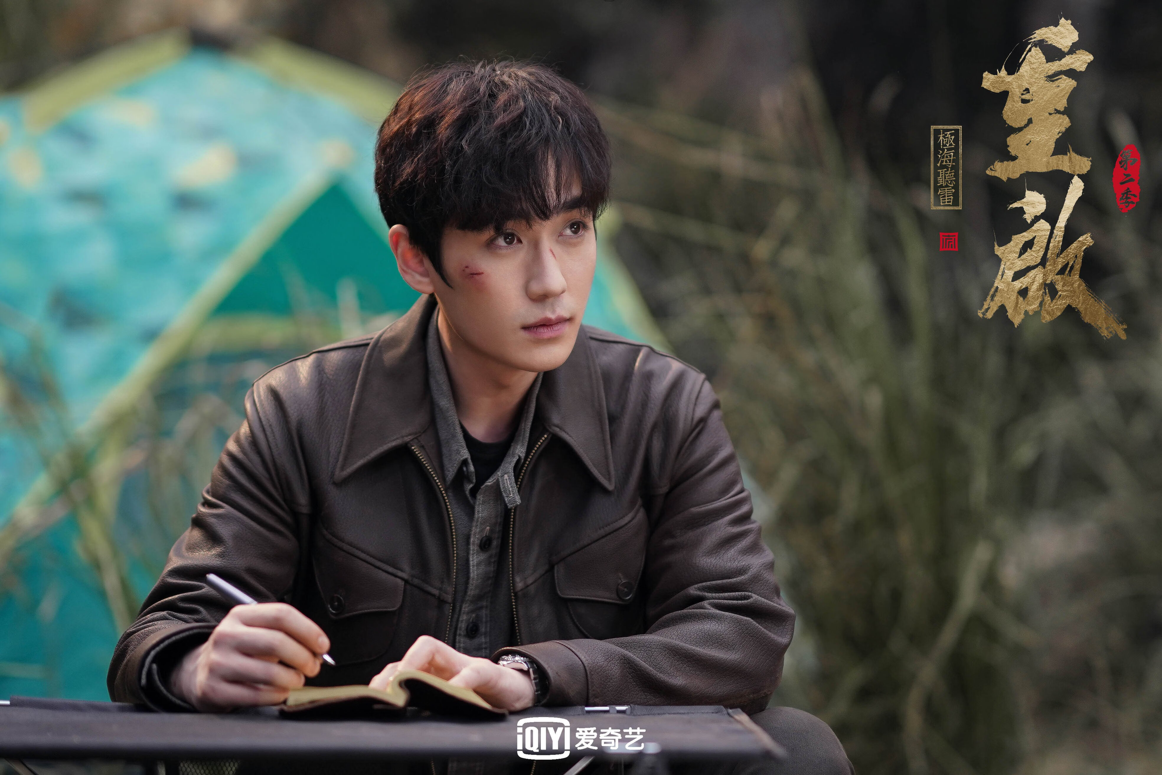 kaiyun官方网站-CBA联盟推动基层篮球教练职业化，篮球基层教练应该具备哪些能力