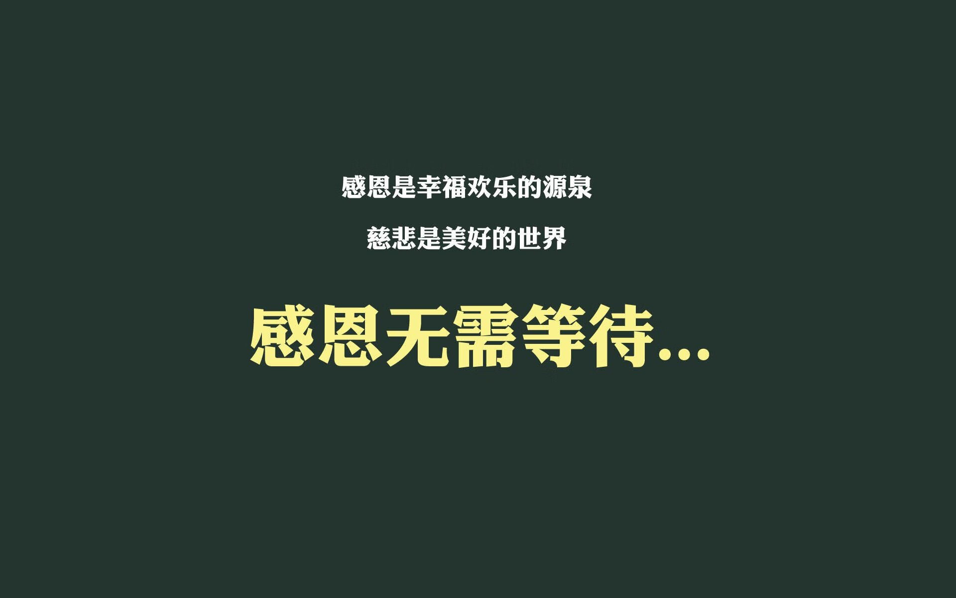 开云官网-CBA联赛吸引更多年轻球迷参与，跟我说说cba联赛的情况呗