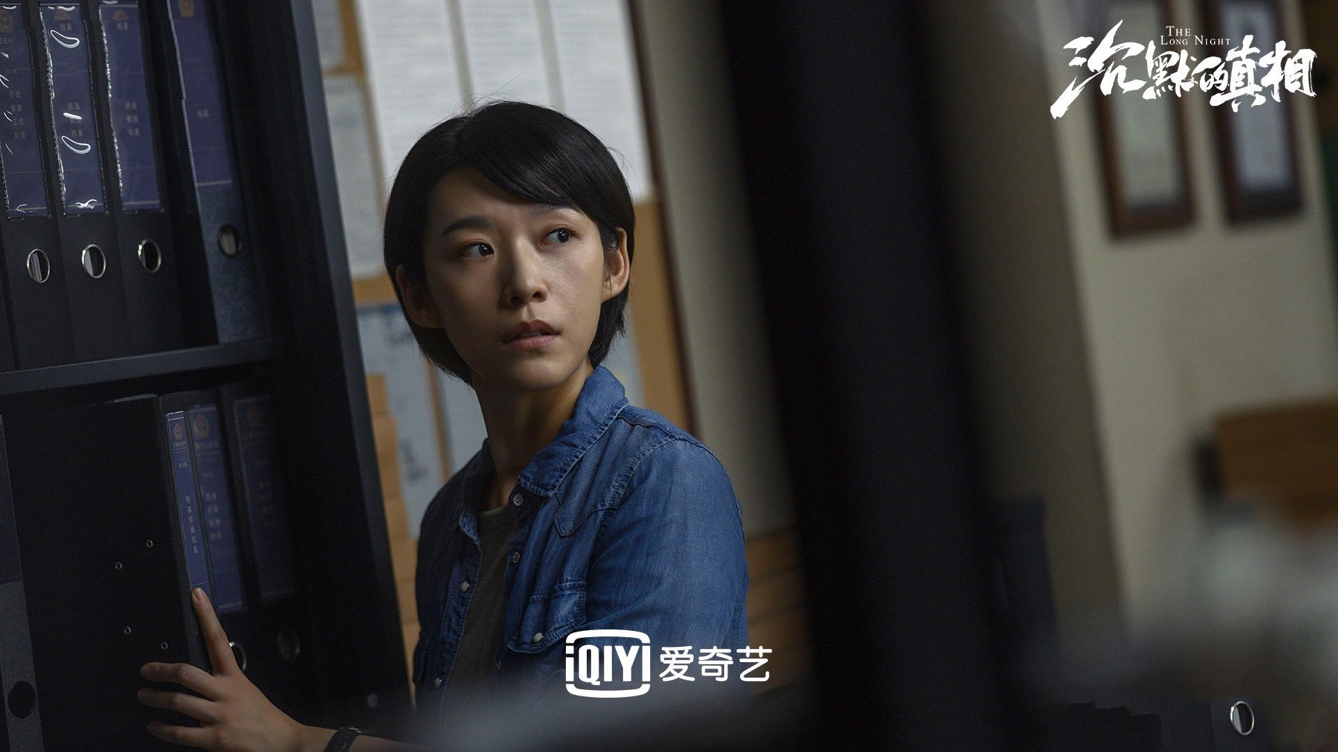 开云网页版-中国帆船青训计划新增女子青年组别，全国青少年帆船联赛