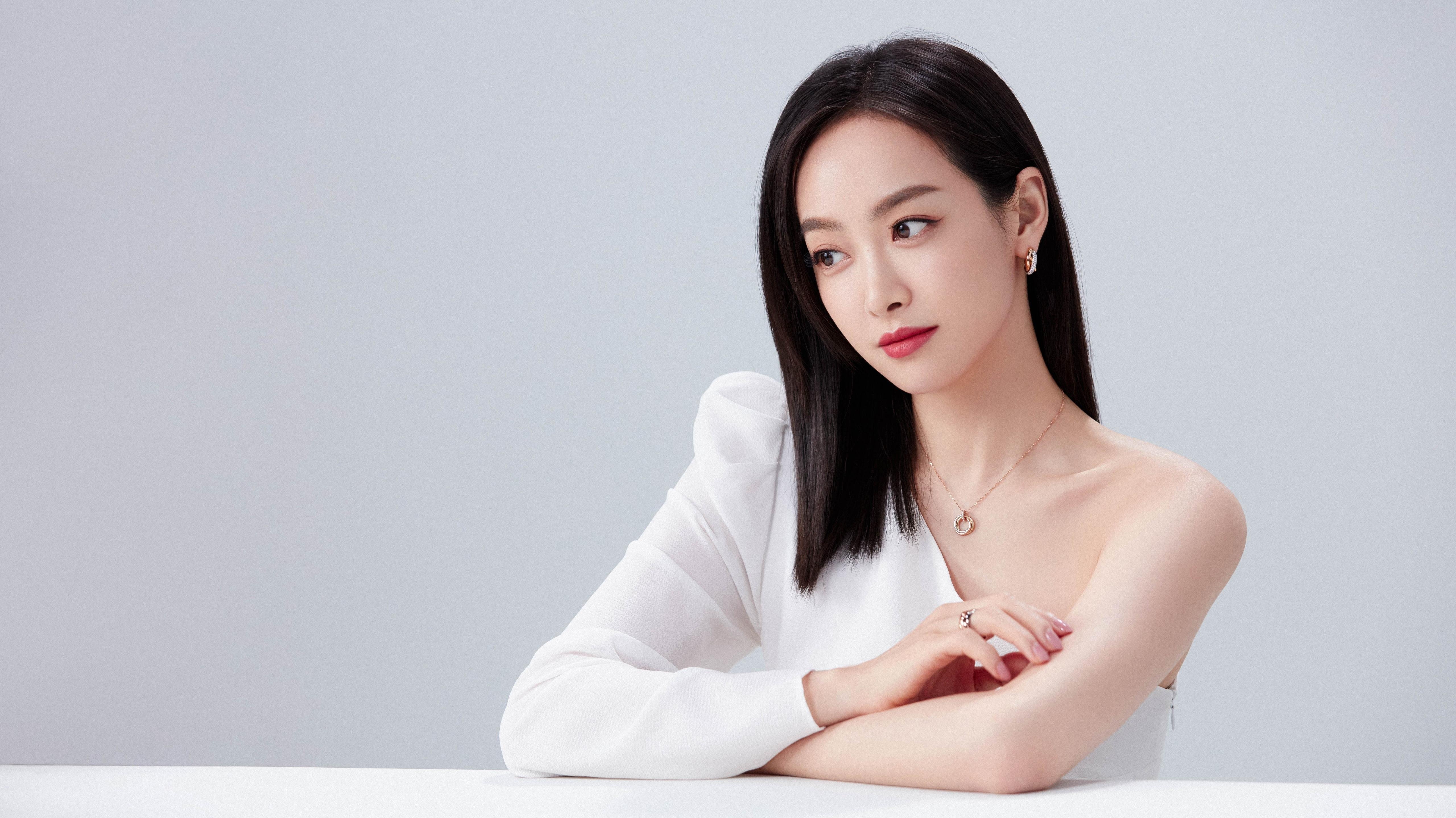 拜仁有望以此战术基础冲击欧冠冠军，拜仁再夺欧冠