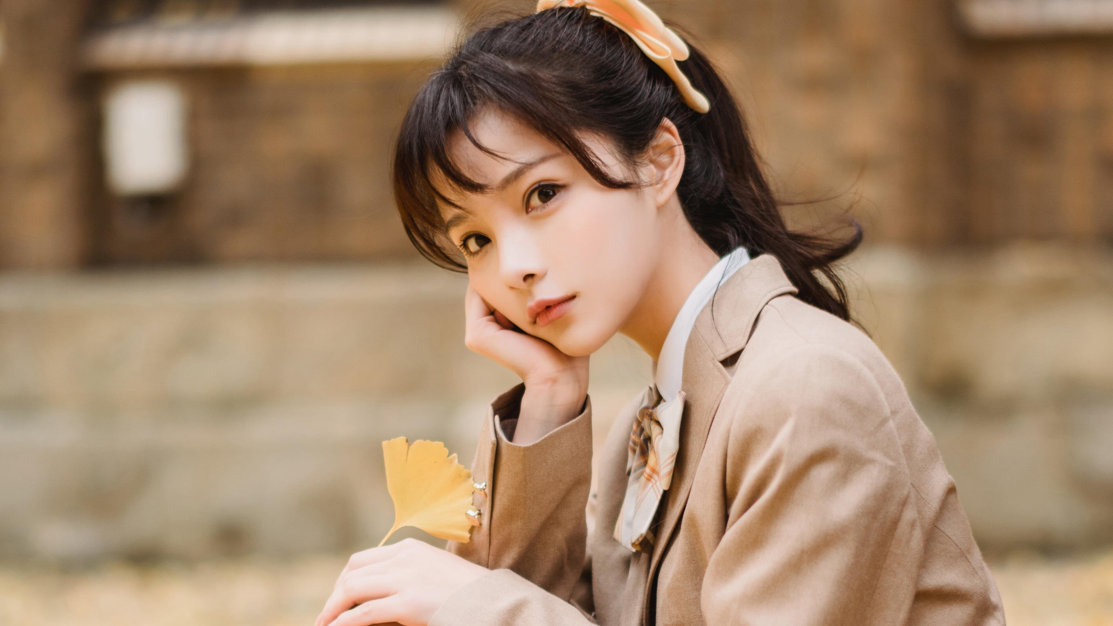 本土球员脚下细节动作完成度不达标