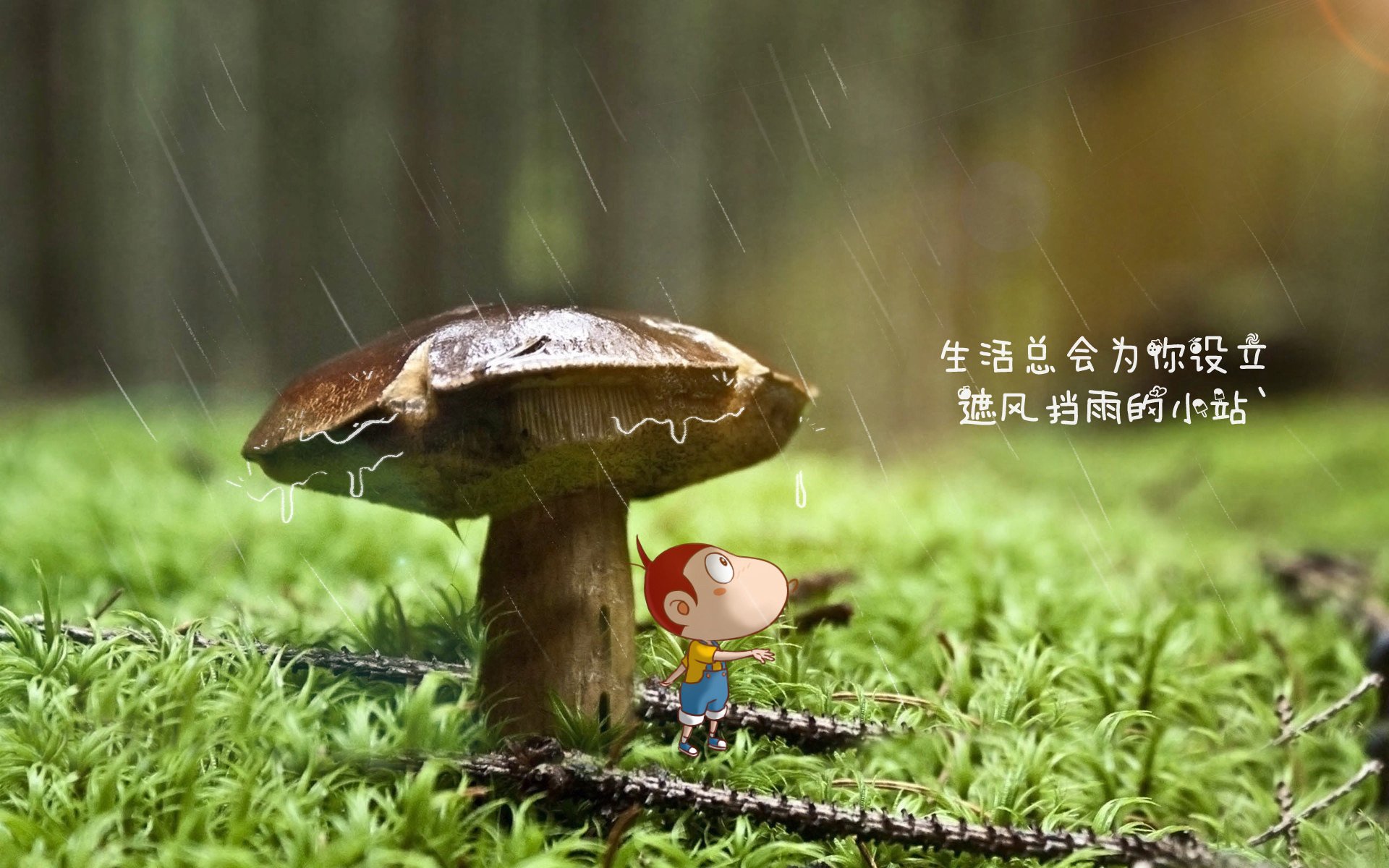 球员是否需要根据对手调整打法，球员的原则