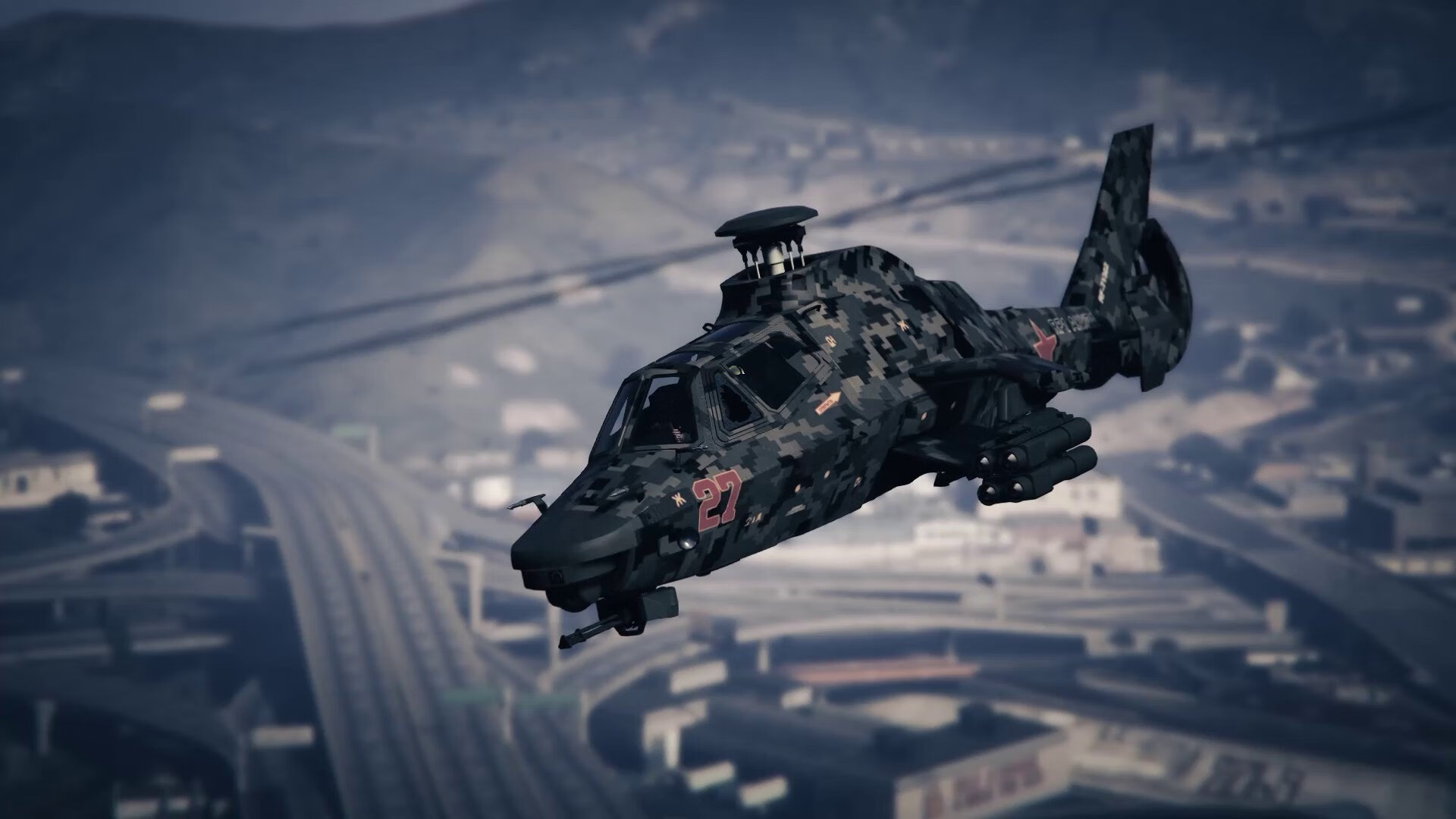 开云·Kaiyun网页版-赛季初期节奏调整与团队化学反应的关系，新赛季节奏快