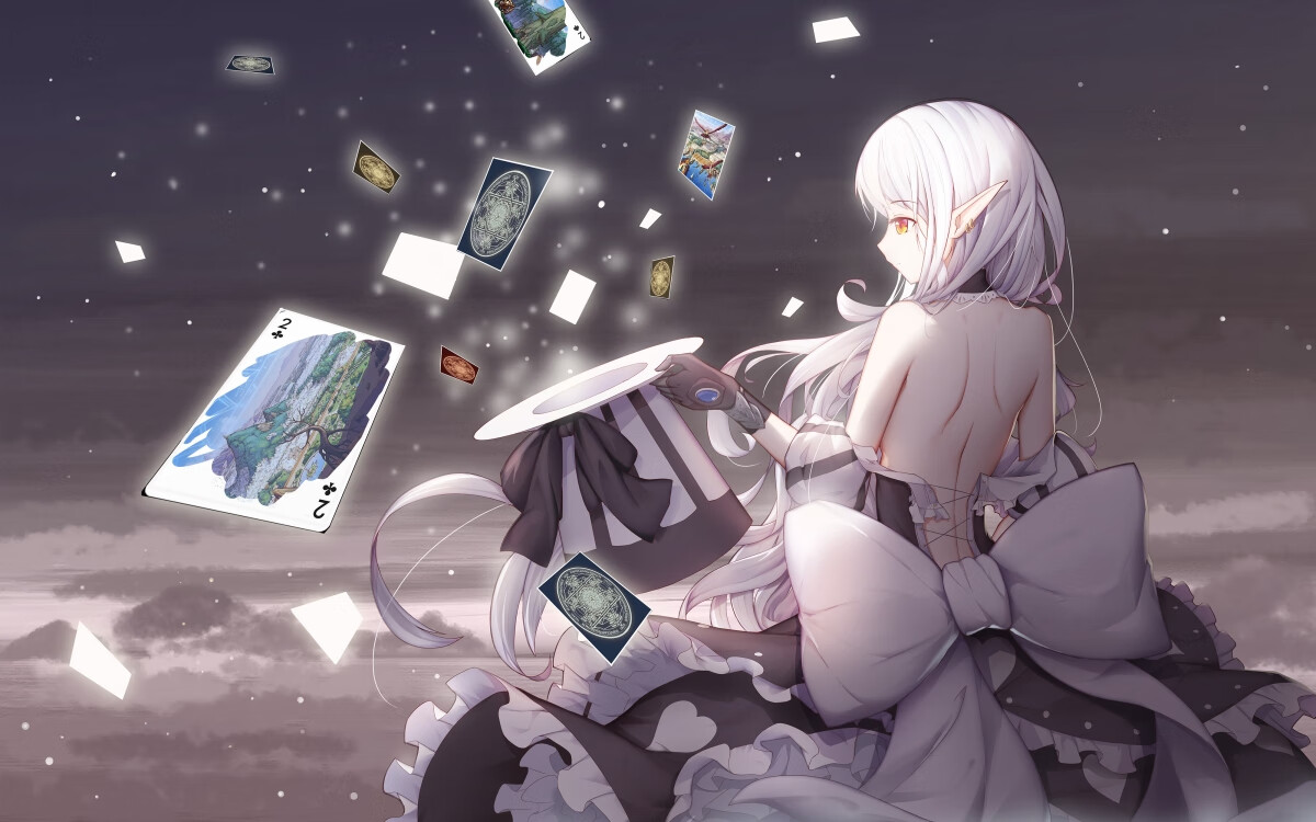 开云kaiyun-转身节奏控制成为关键因素，转身音效