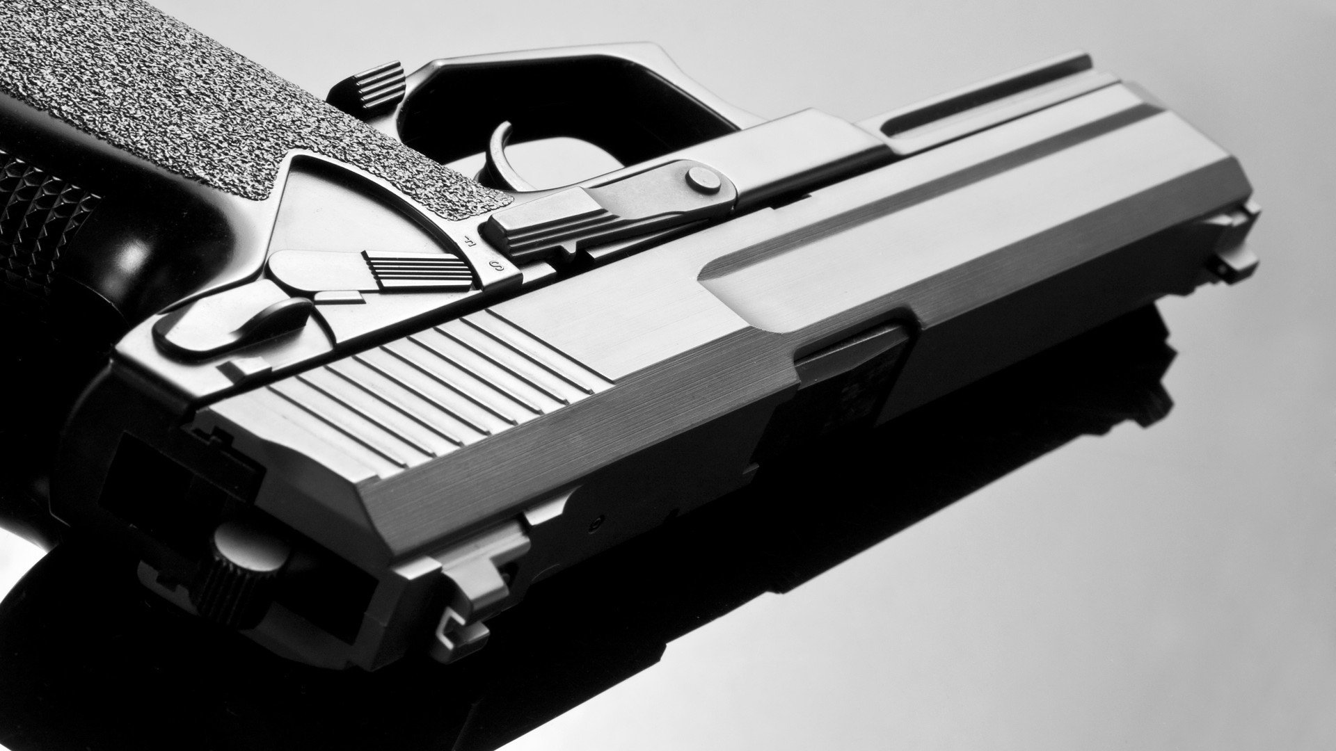 Kaiyun官方登录入口-选手情绪管理能力成为胜负关键之一，选手情绪管理能力成为胜负关键之一吗