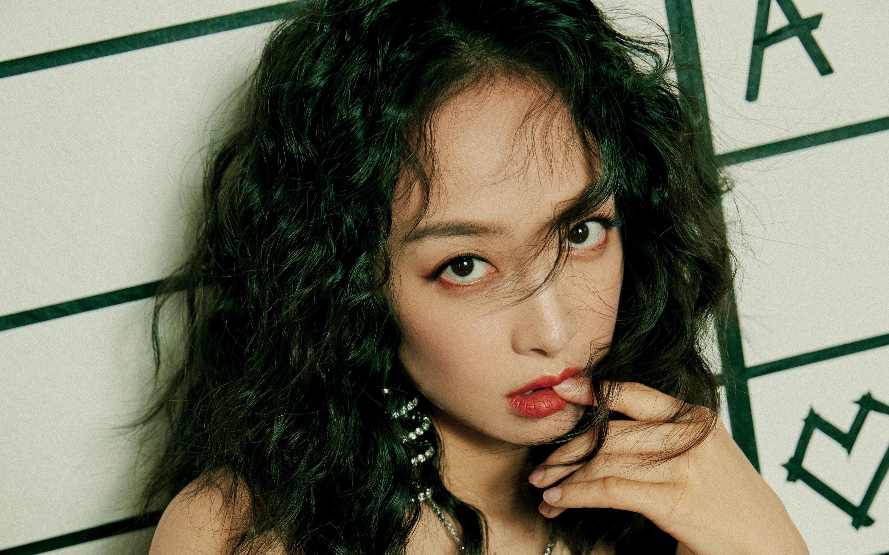 开云中国大陆-青训成果与职业体系脱钩严重，青训成果与职业体系脱钩严重吗