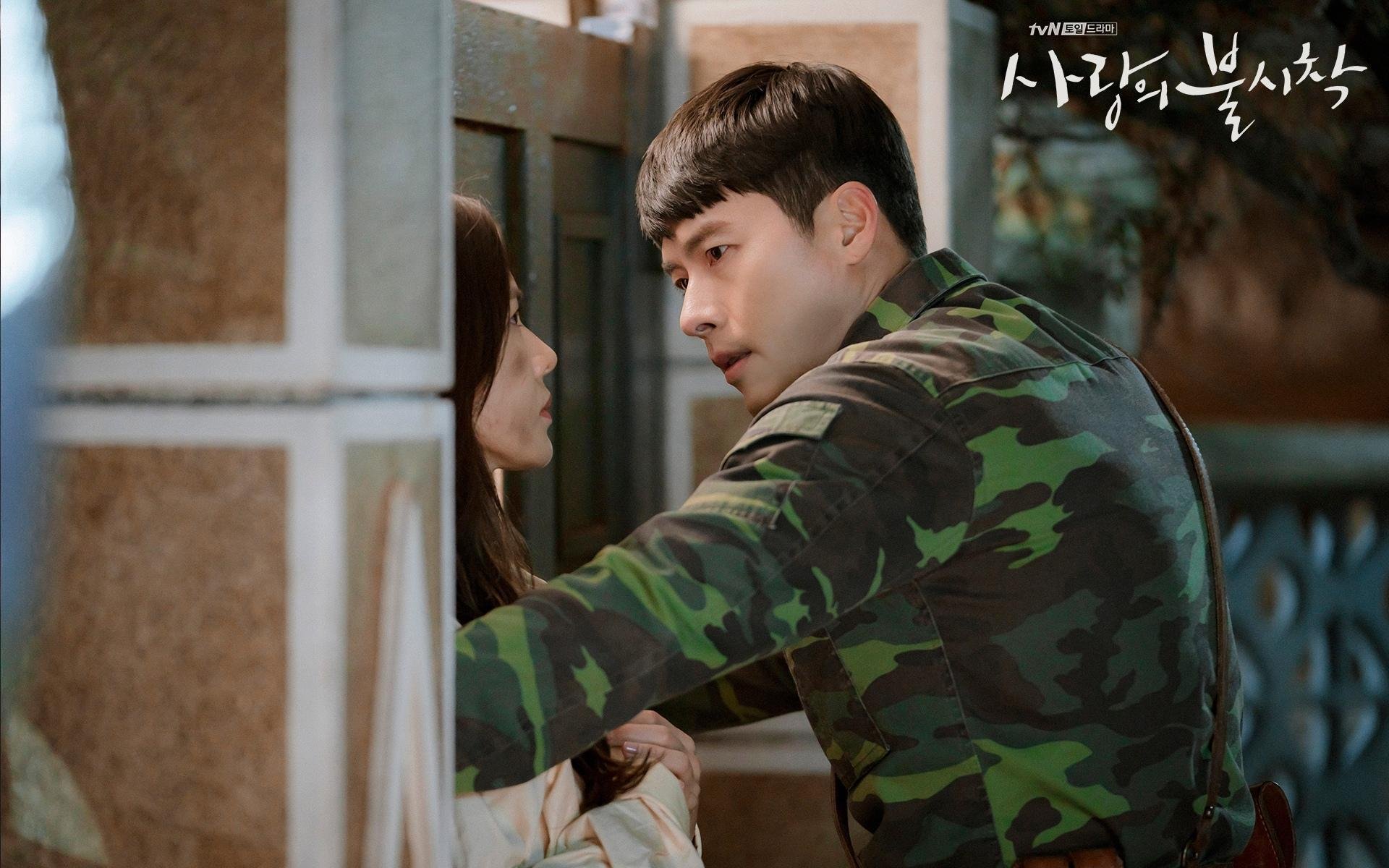 kaiyun官方网站-青训体系缺少科学评估机制，青训体系缺少科学评估机制的原因