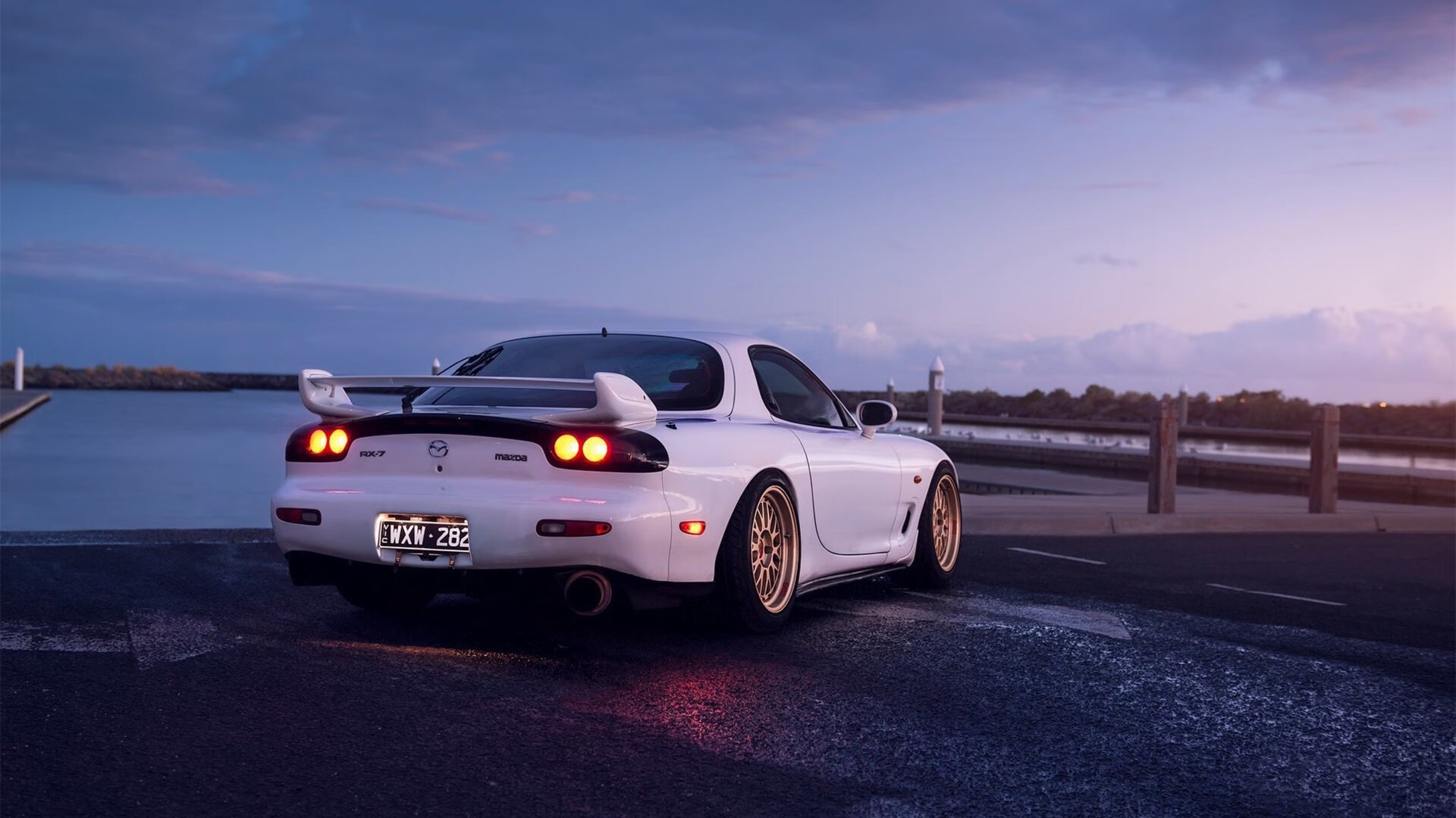 开云·体育官网-马洛卡前锋单骑闯关打入制胜一球，马洛卡足球俱乐部