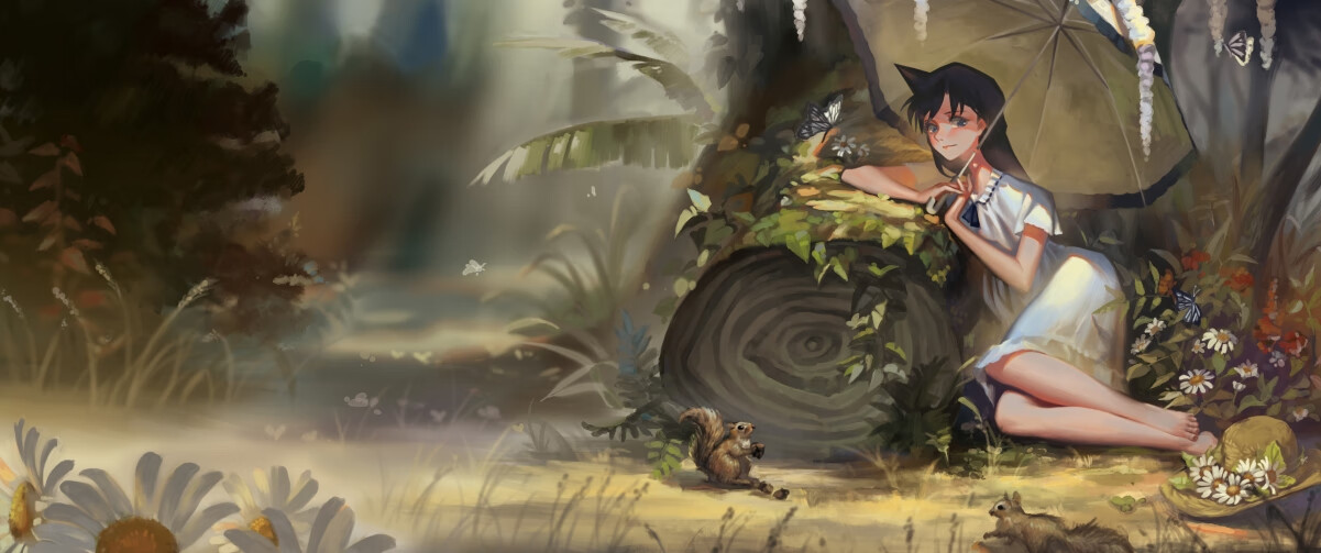 C罗击掌裁判展现职业风度,c罗 裁判