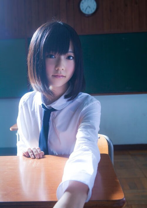 kaiyun中国官方网站-世界杯巅峰对决：战术演变引爆现场高潮，世界杯战术分析