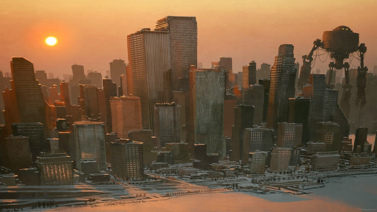 世界杯巅峰对决:战术演变引爆现场高潮,世界杯战术分析