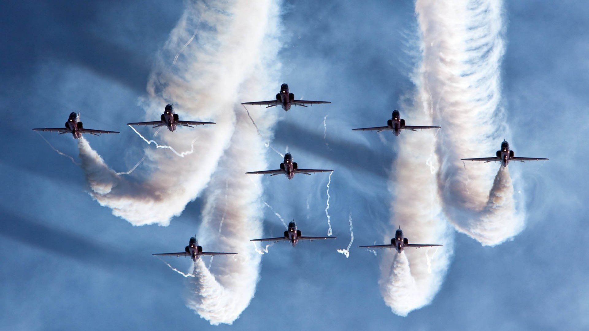 开云网页版-世界杯精彩场面：燃爆全场的最高荣耀！，世界杯精彩瞬间