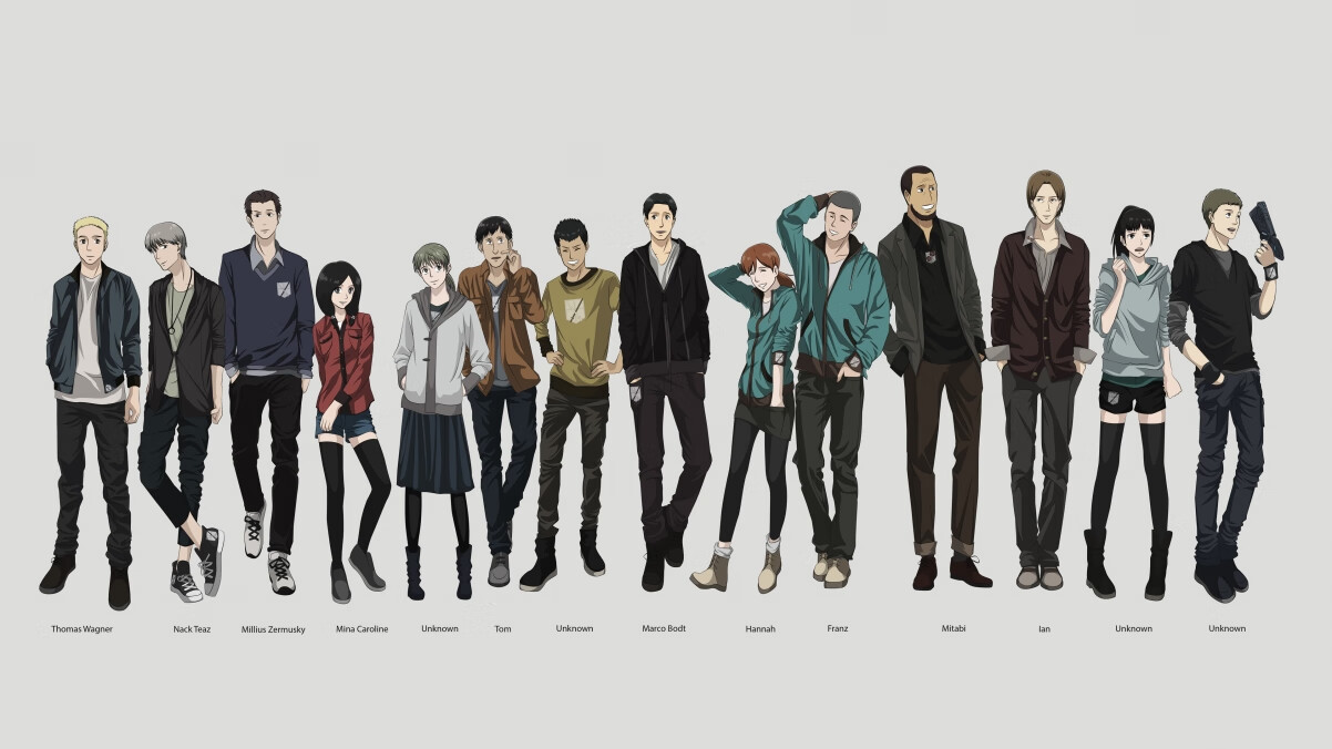 开云平台-中国足球俱乐部推动球员技术指标可视化平台，足球数据可视化