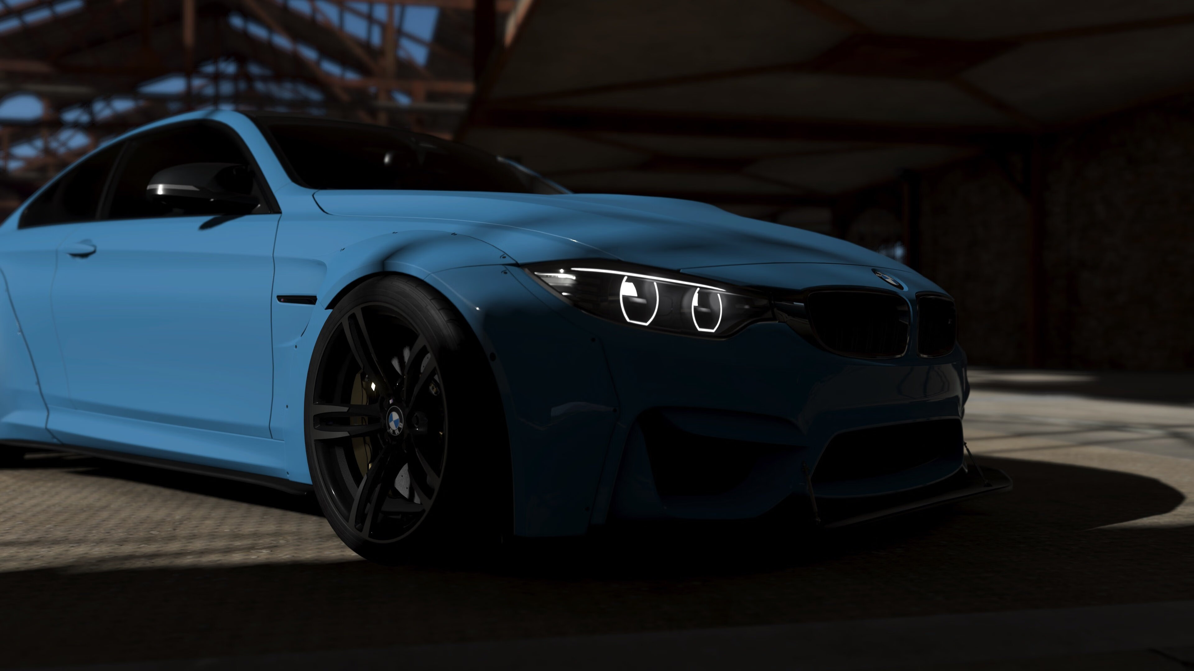 中国足球联赛注重塑造球员正面社会形象，中国足球反映出该国家社会形态