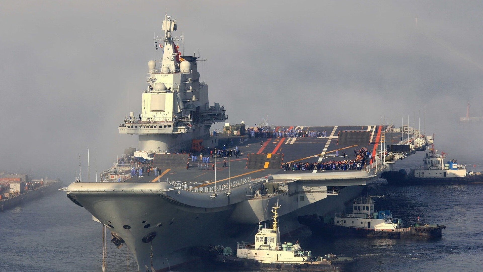 中长距离自由泳稳定发挥,中长距离自由泳关键技术