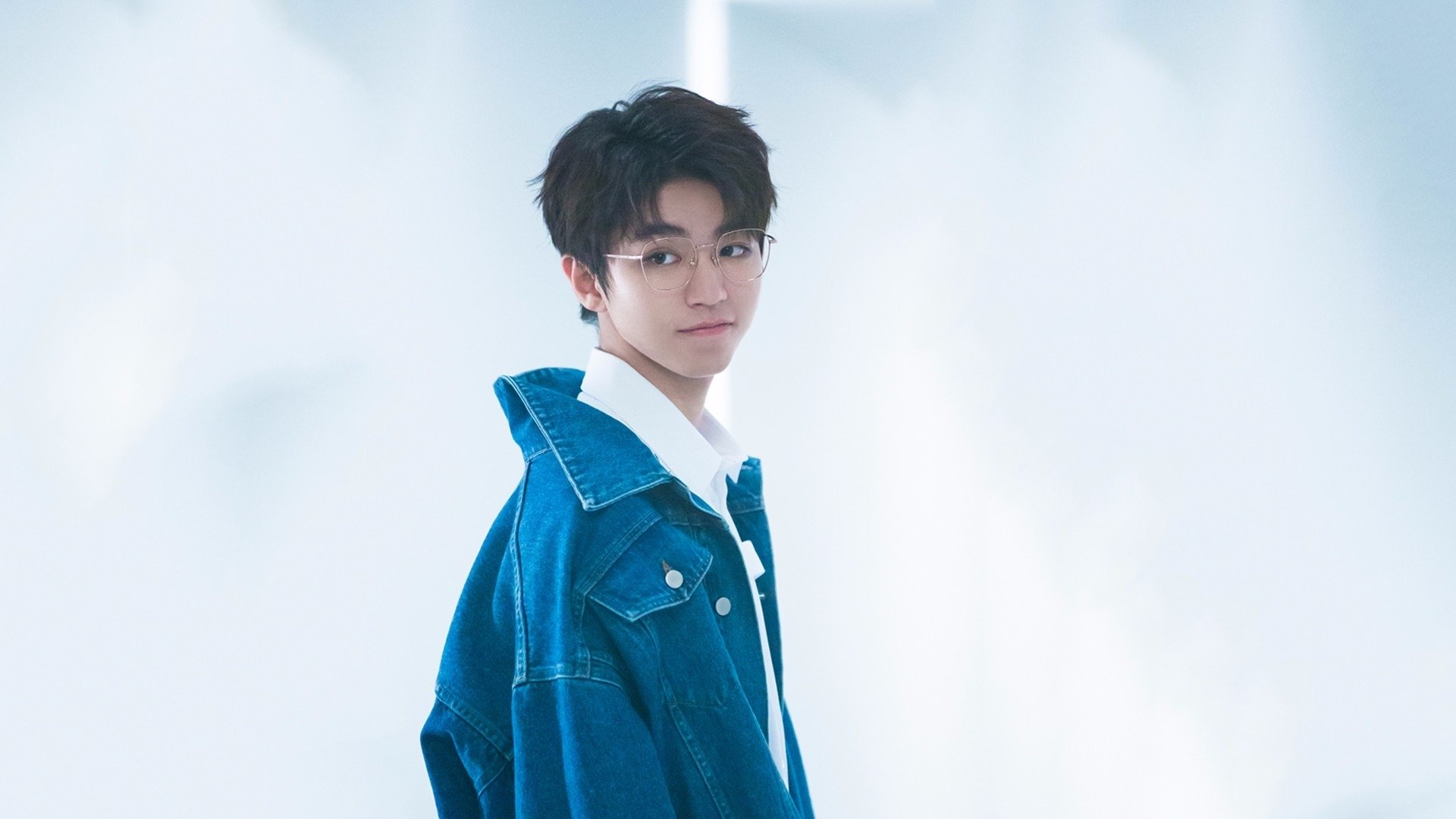 中超高水平对抗提升国内裁判执法能力和心理素质，中超裁判又出争议判罚