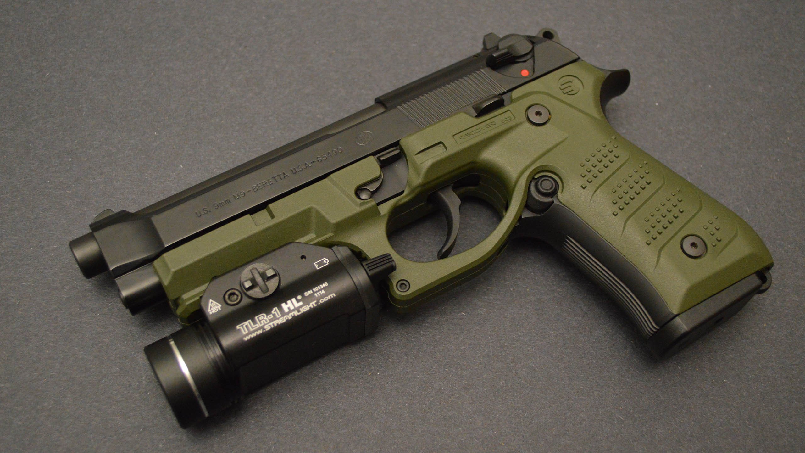 主场比赛安保加强增加观众通道提高安全与流通效率,比赛场合观众需注意什么