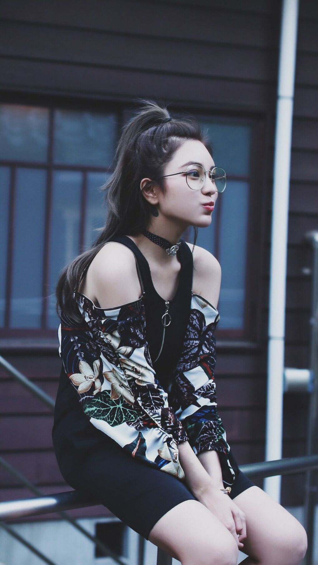 亚洲男子篮球锦标赛上,印度和台湾队激战正酣,青年力量崭露头角