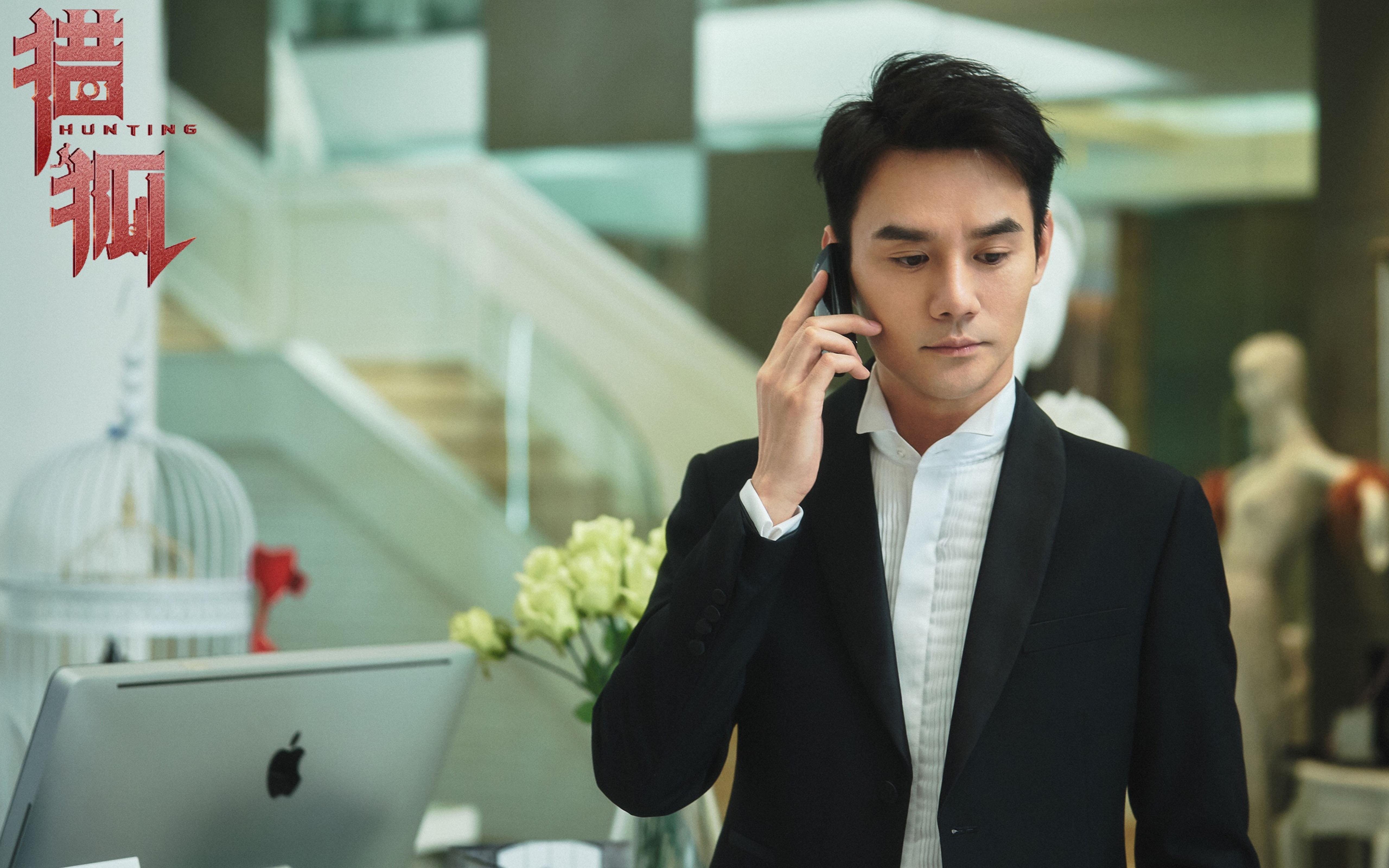 伊朗男篮在亚洲预赛积分争夺激烈，期待奥运佳绩实现，伊朗男子篮球队