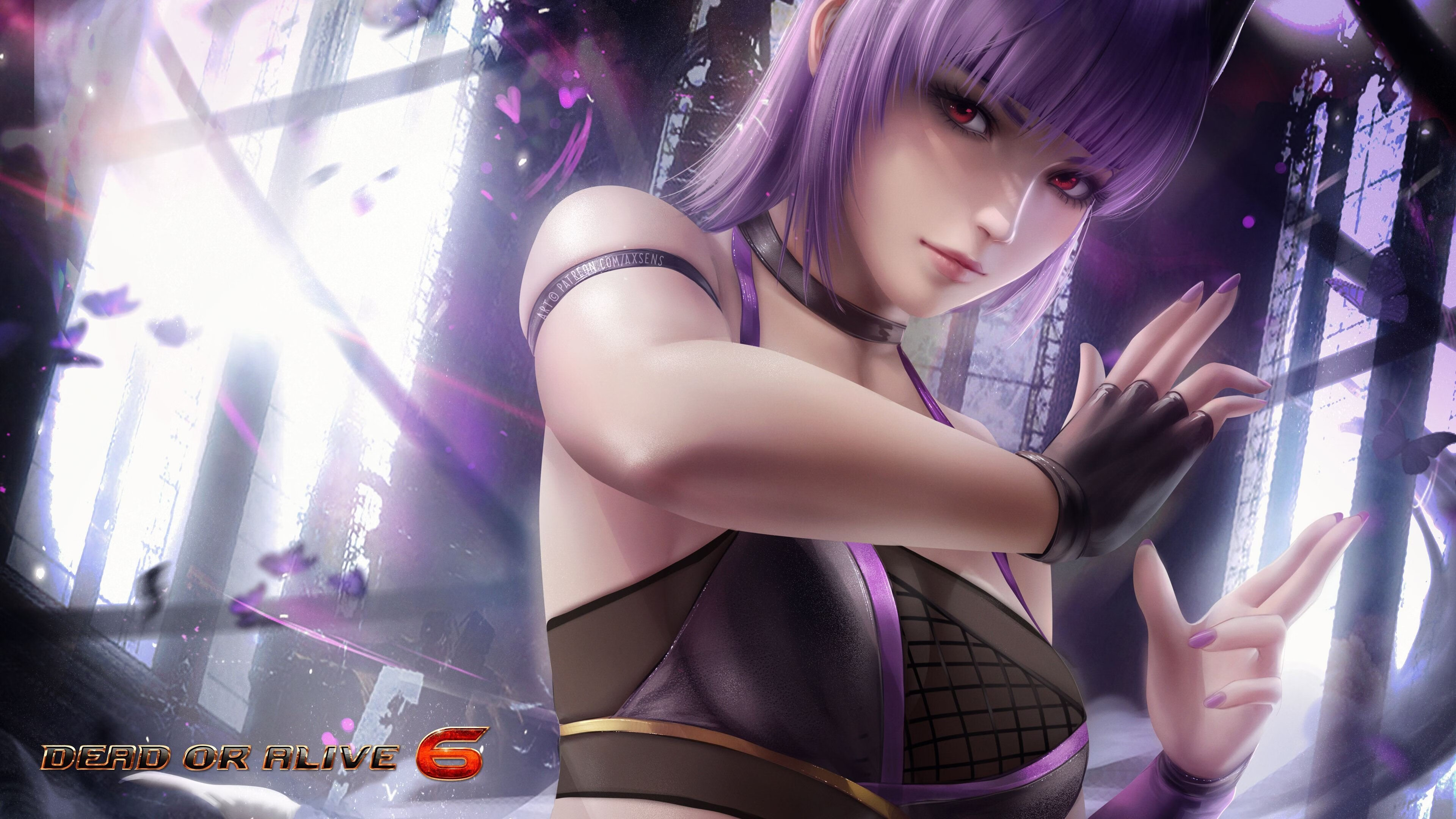 kaiyun官方网站-伯科夫用实力回应所有质疑，伯科e眼能治疗近视么