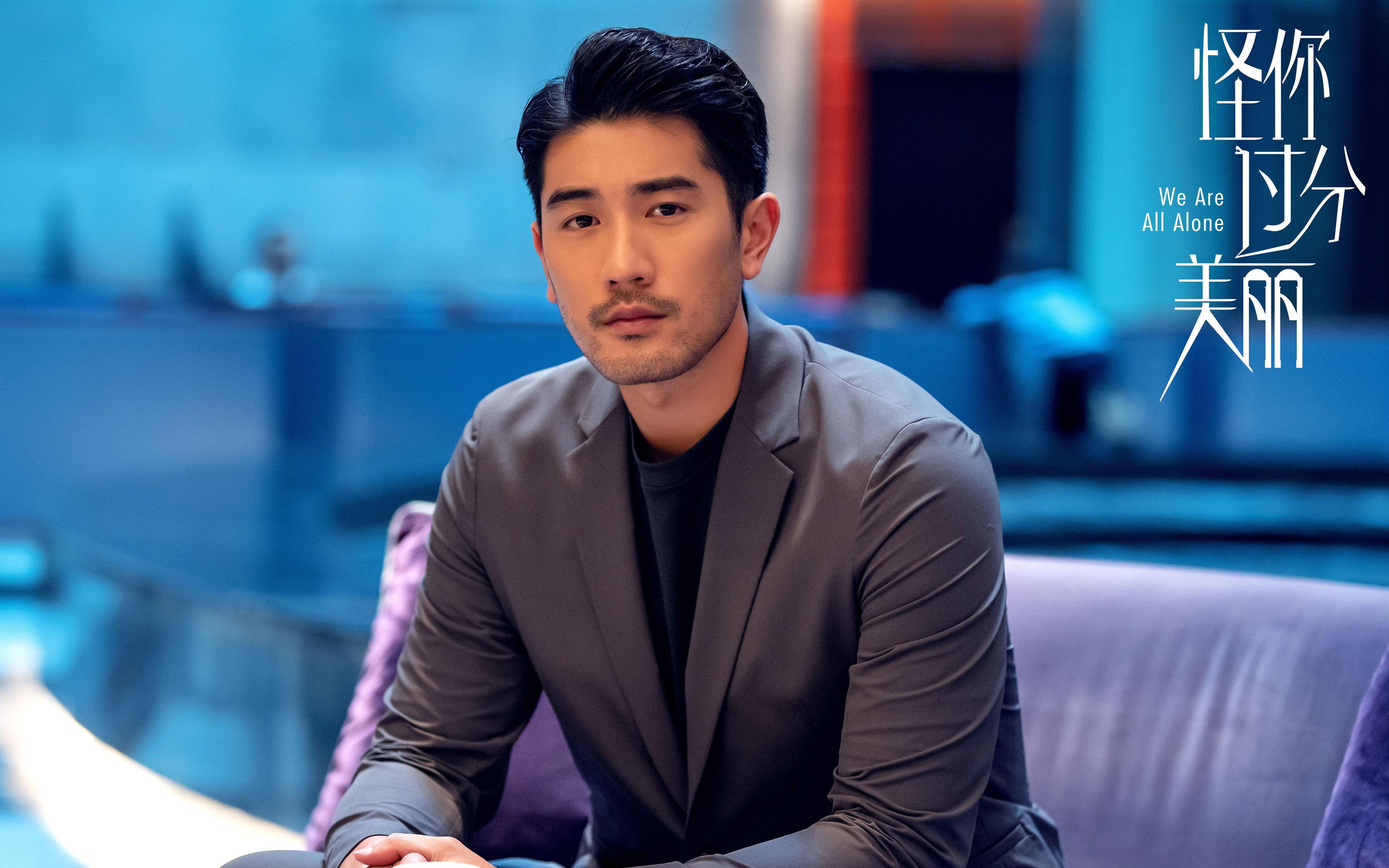 开云中国大陆-体育新闻平台整合资源提供一站式信息服务便捷高效，体育新闻网址大全